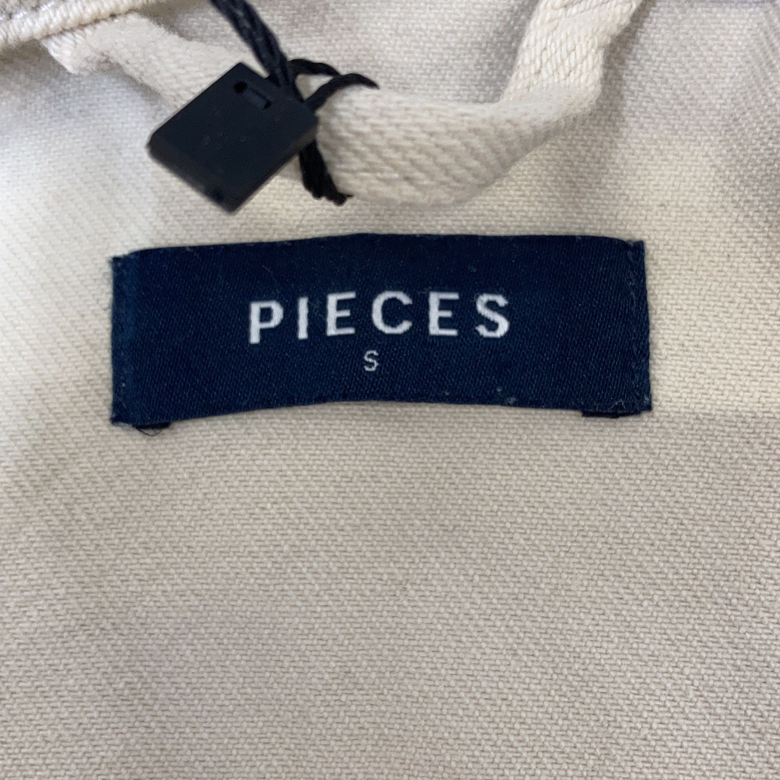 Pieces