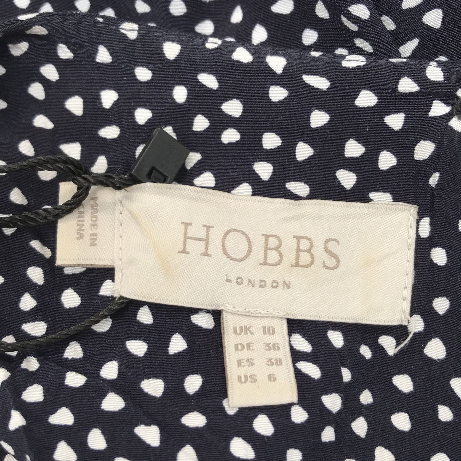 Hobbs