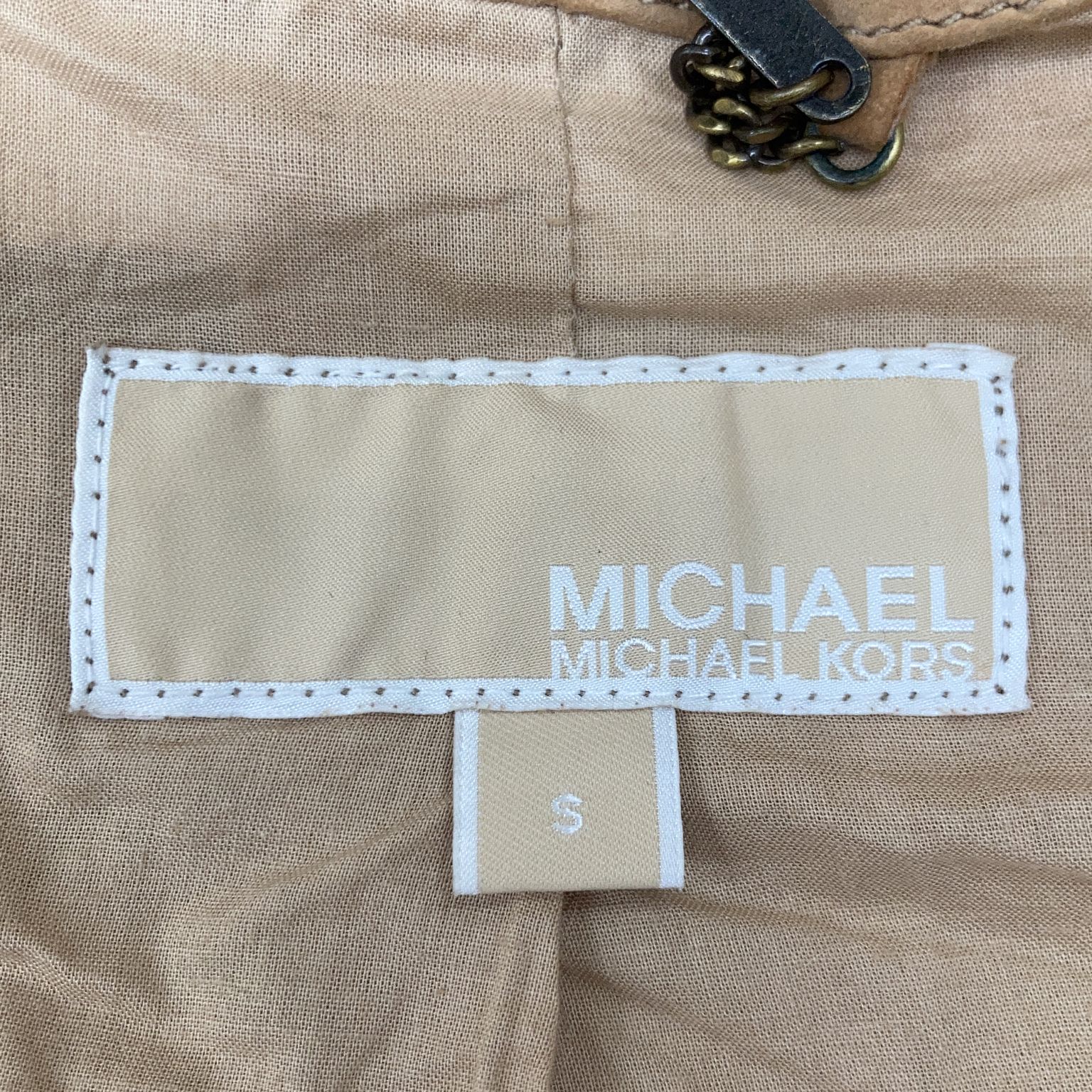 Michael Kors