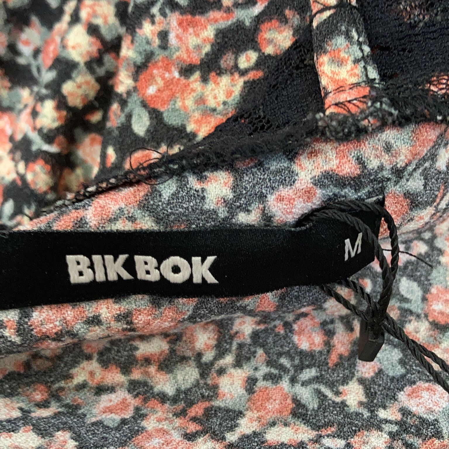 Bik Bok