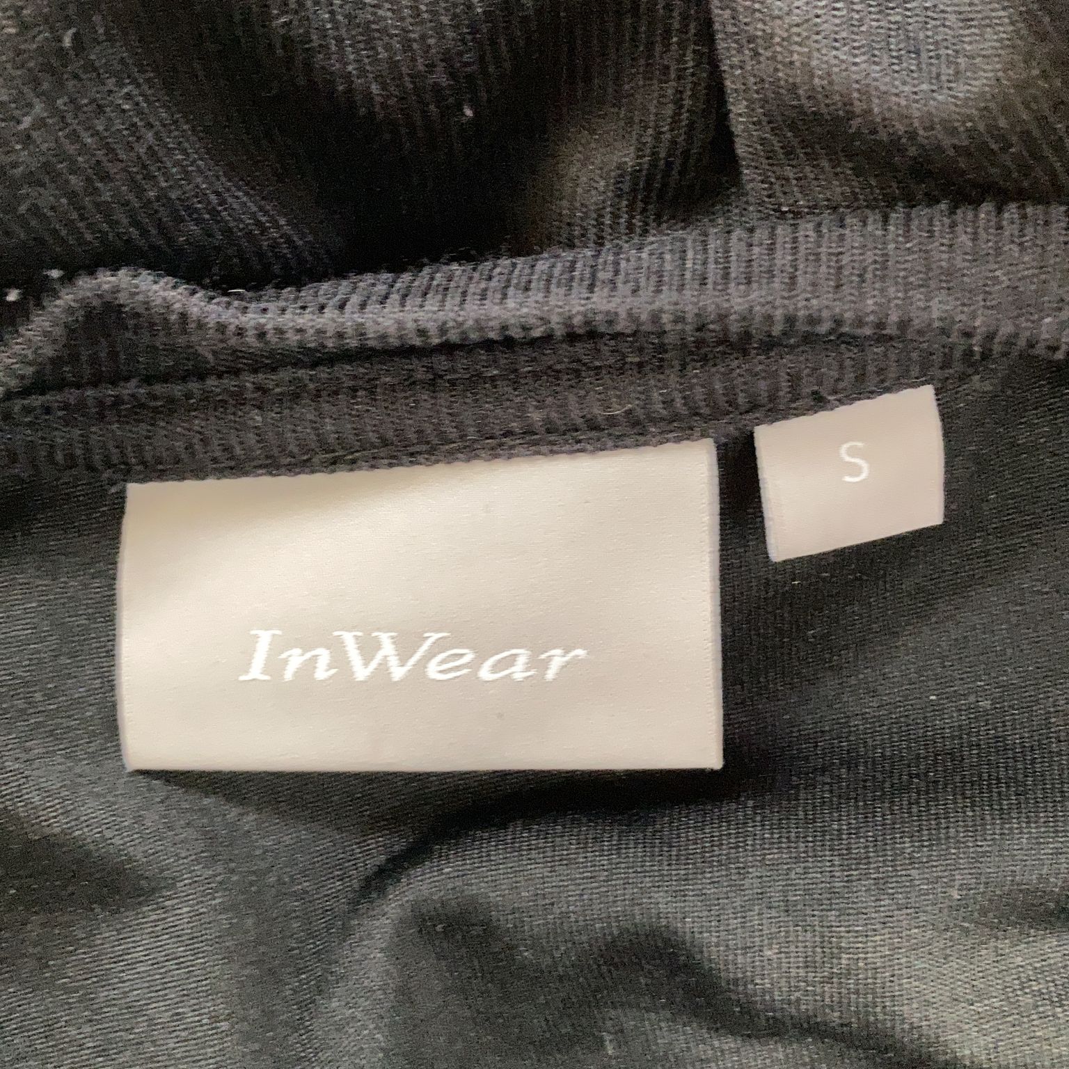 InWear