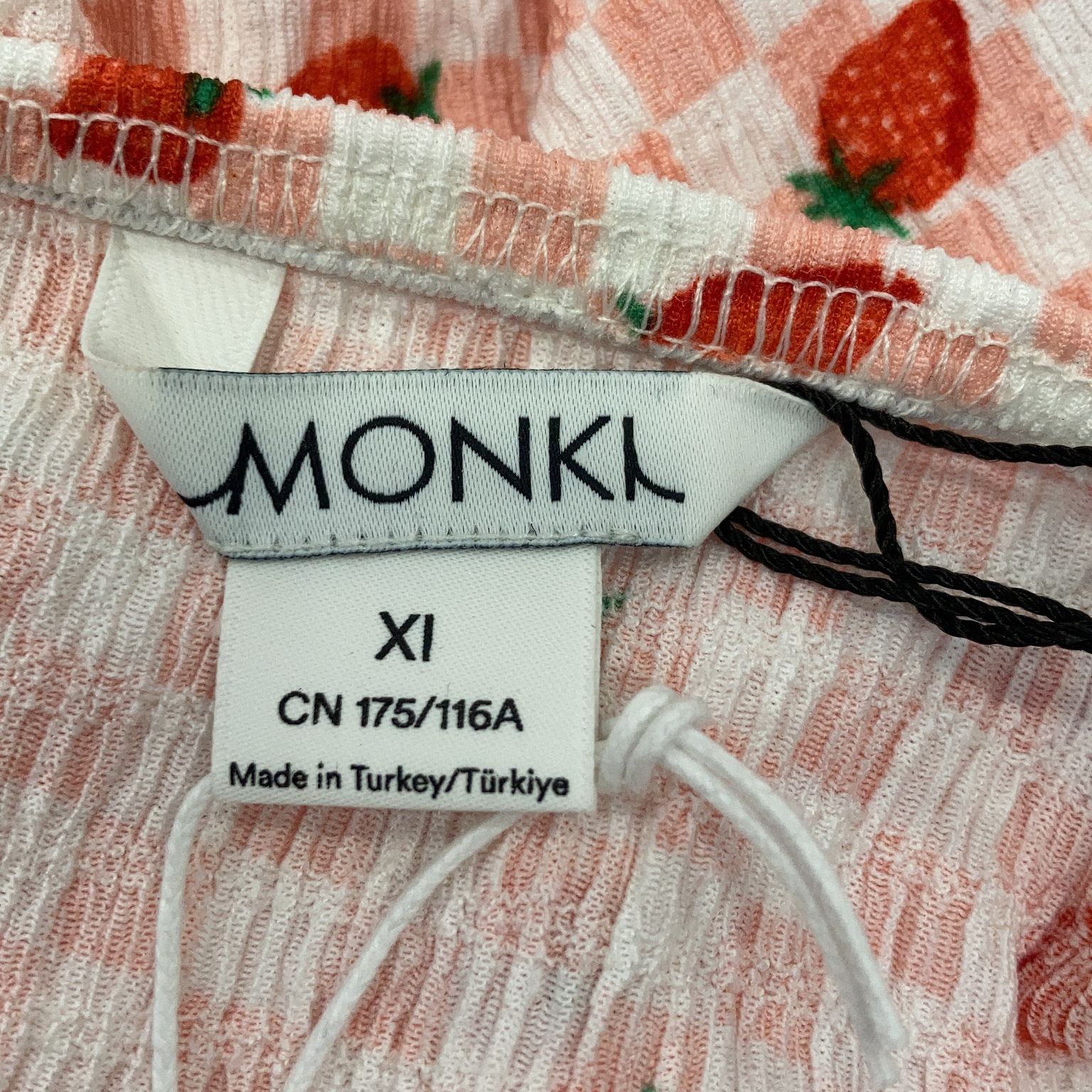 Monki