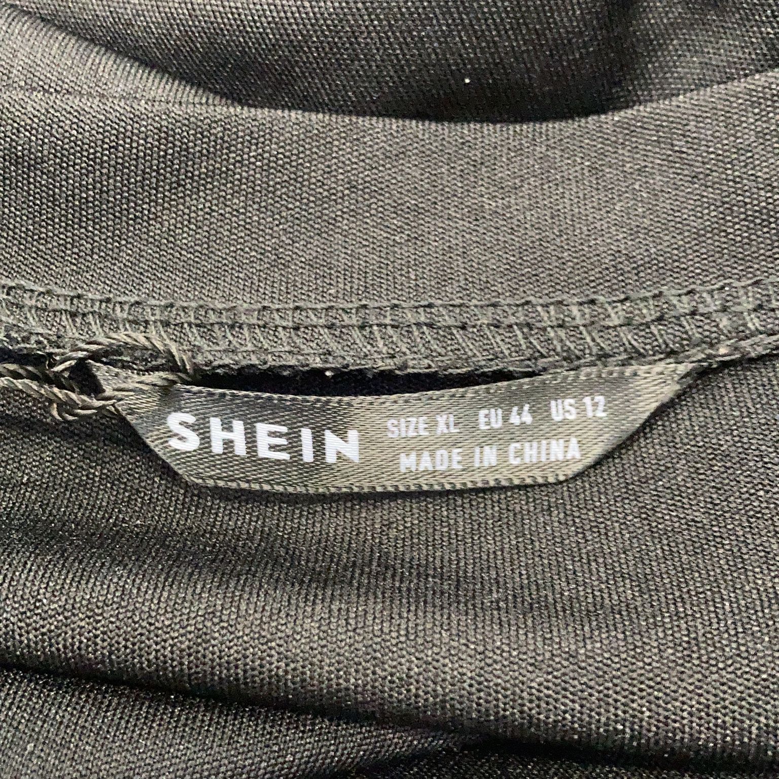 Shein