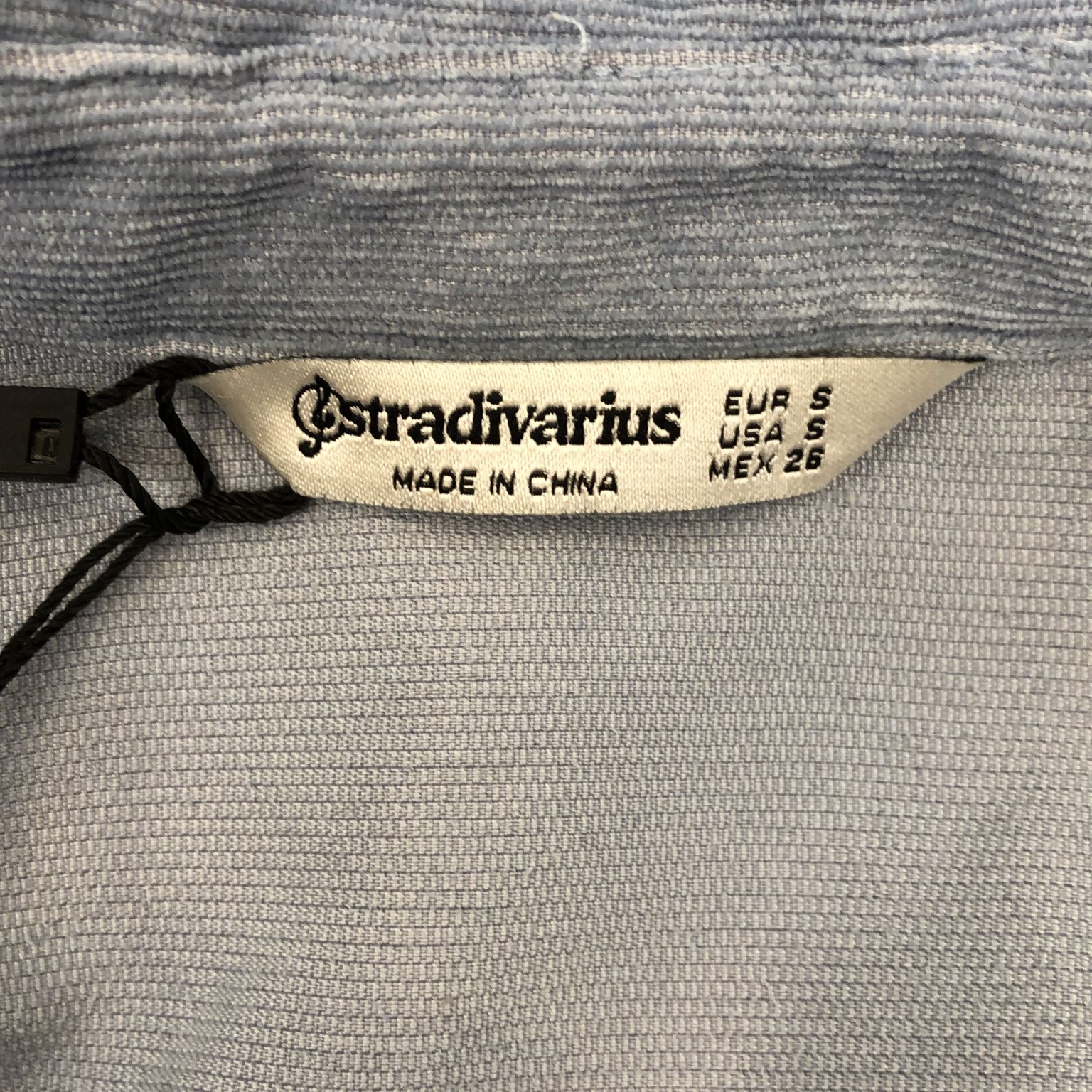 Stradivarius