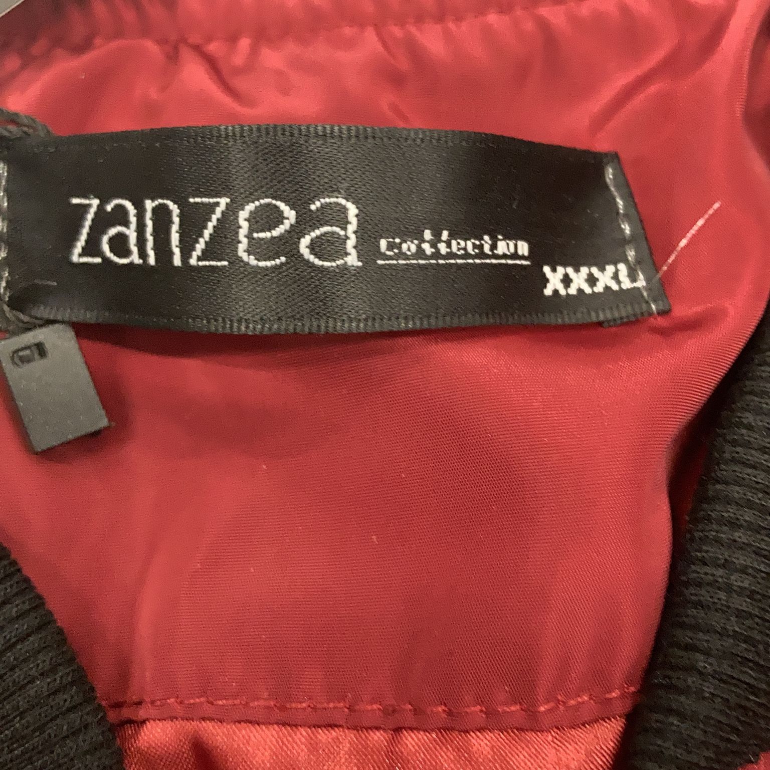 Zanzea Collection