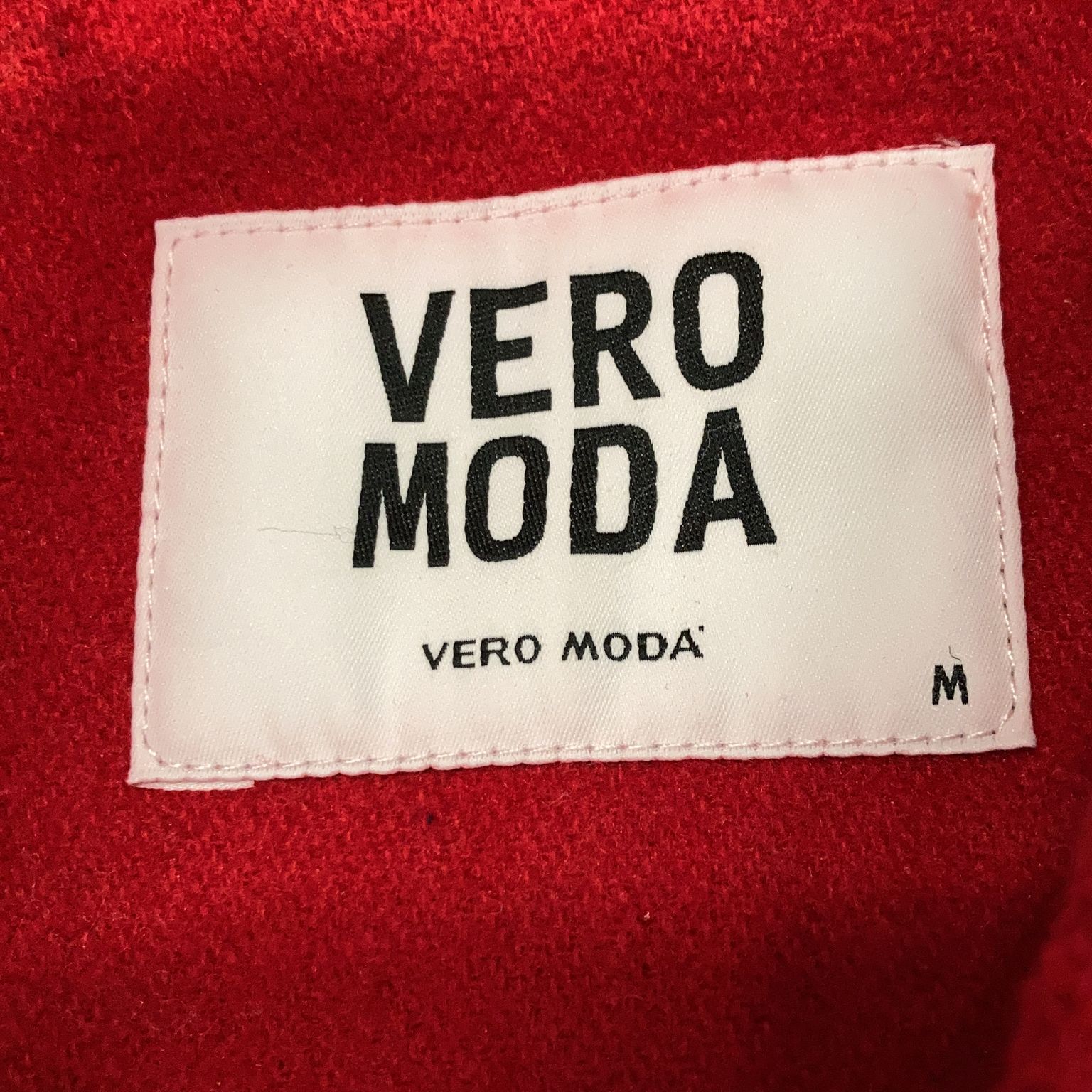 Vero Moda