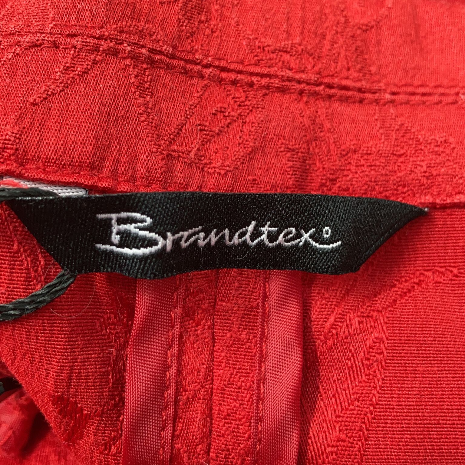 Brandtex