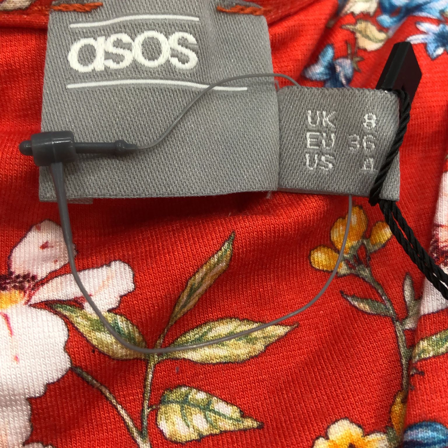 ASOS