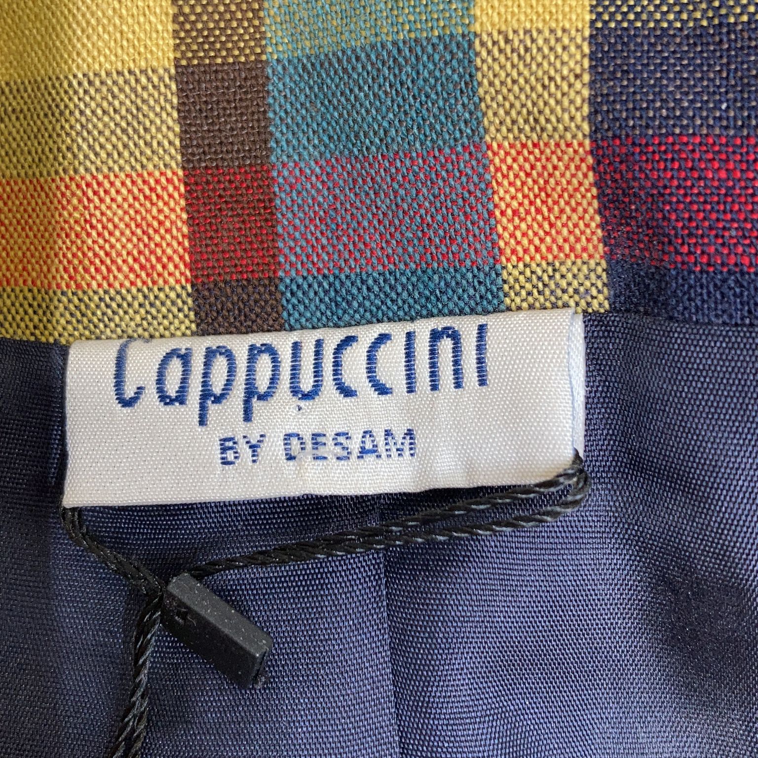 Cappuccini by Desam