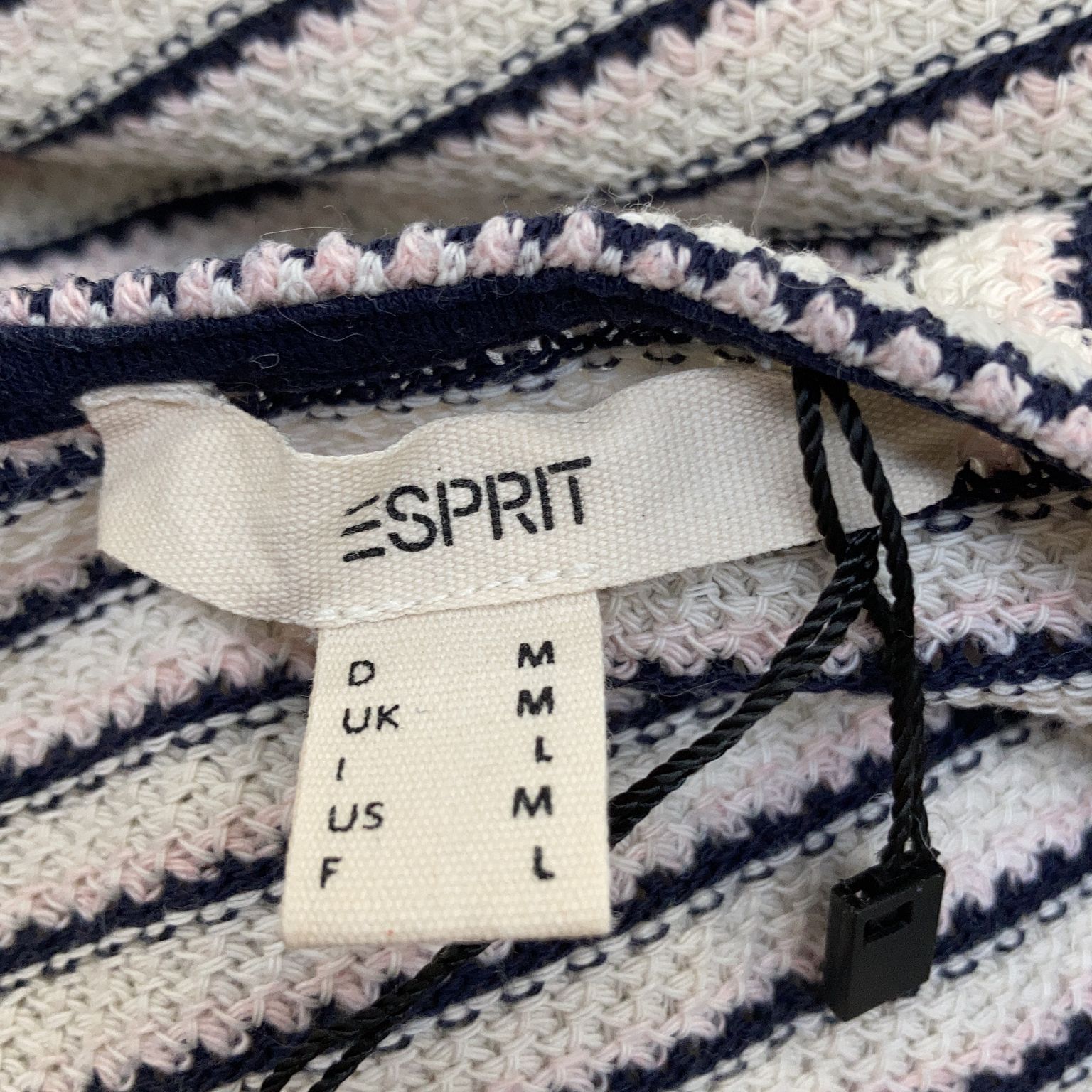 ESPRIT