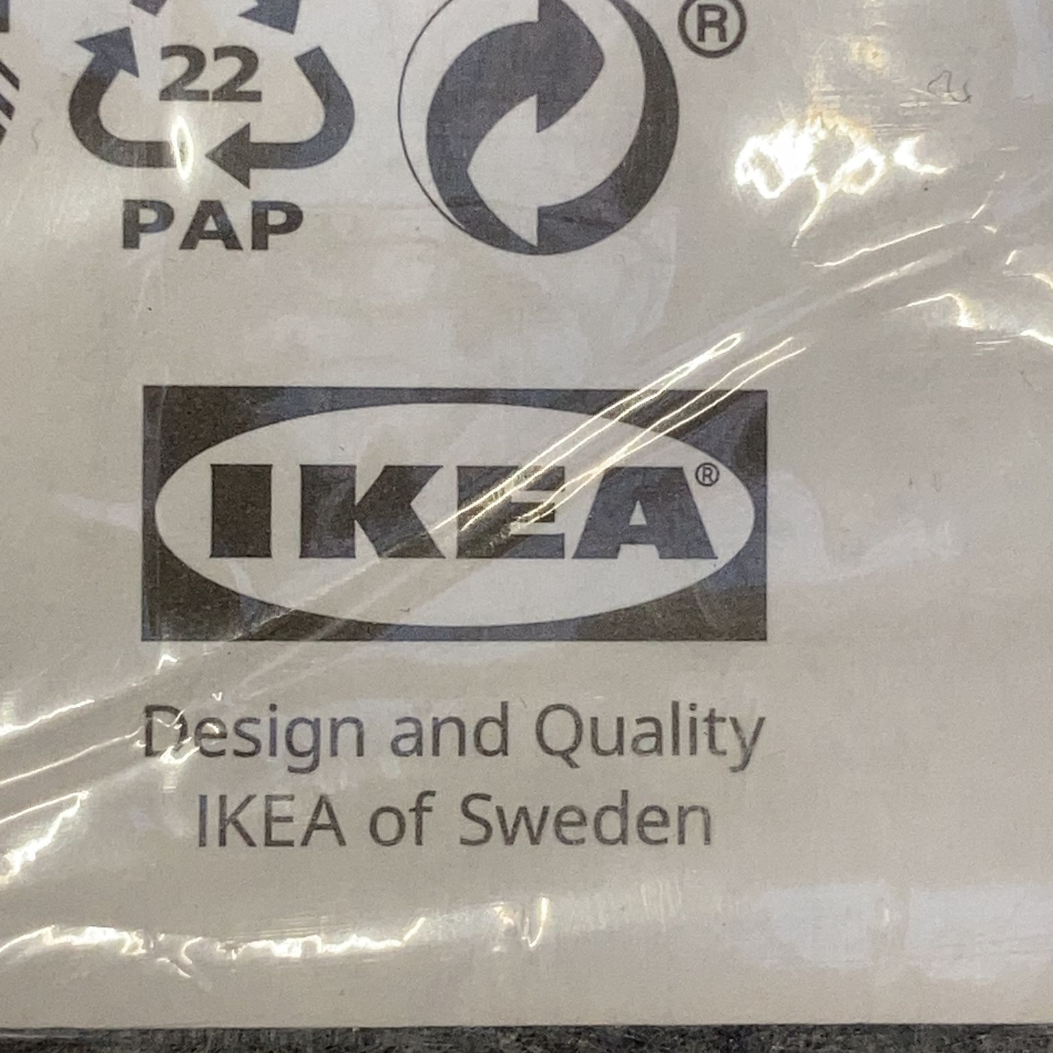 IKEA