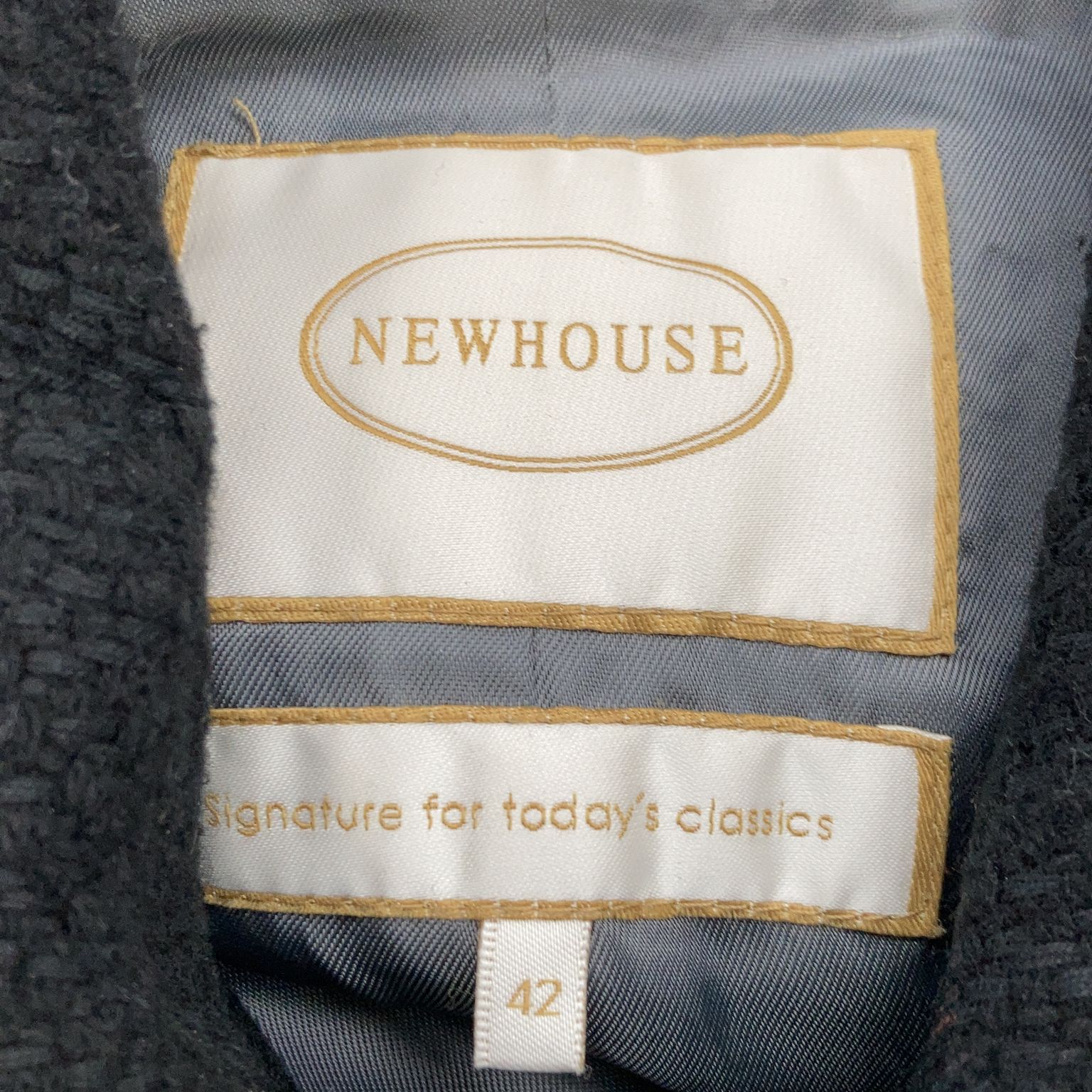 Newhouse