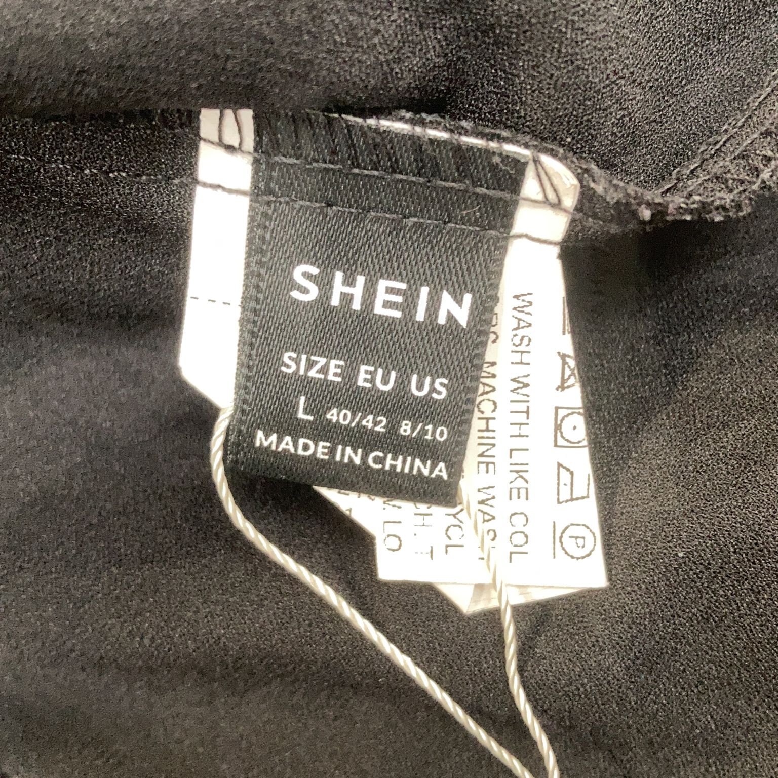 Shein