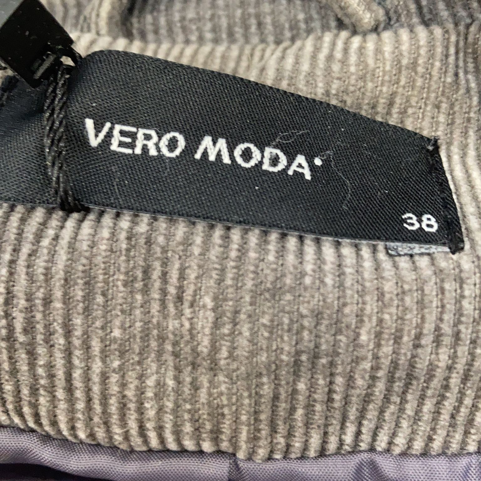 Vero Moda