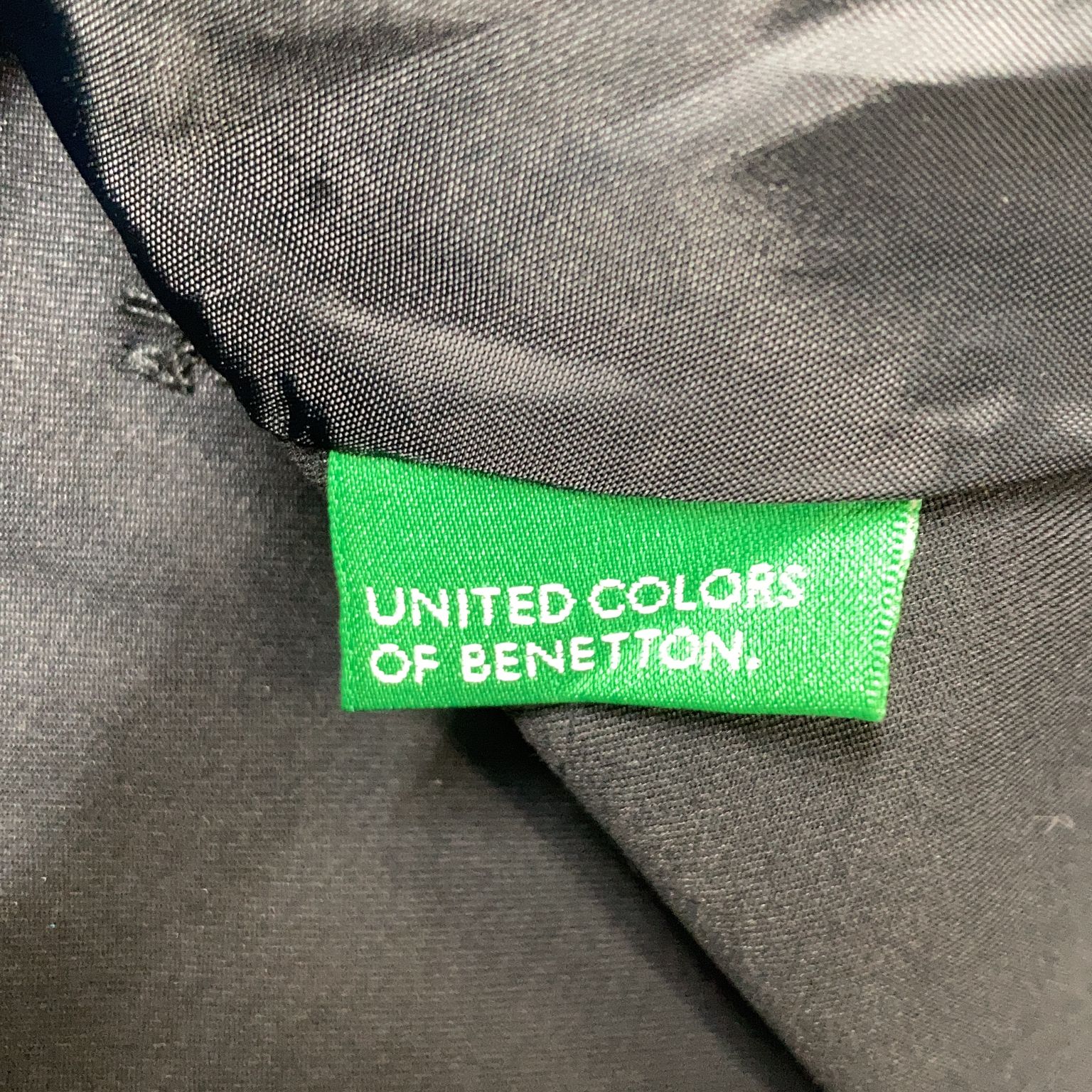 Benetton