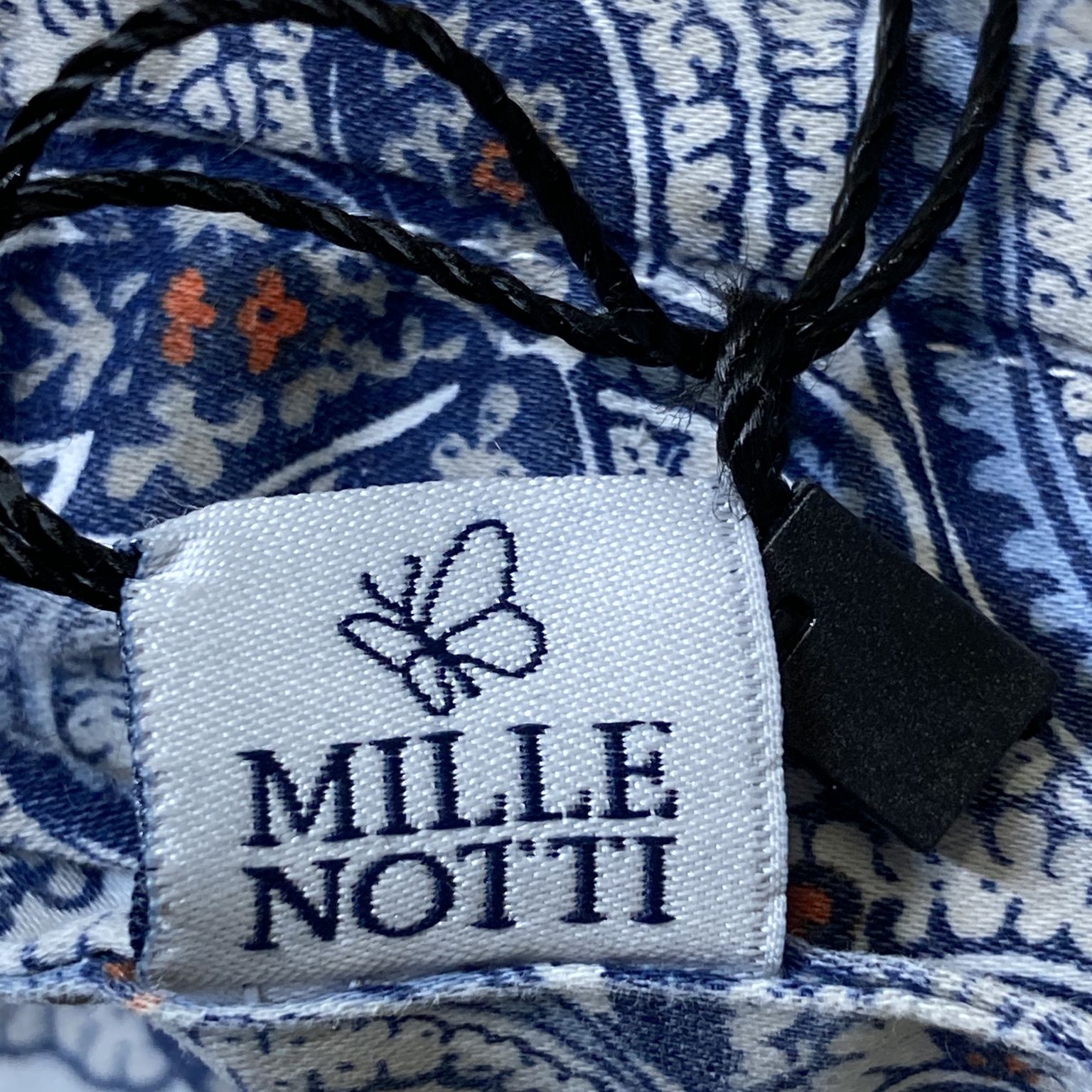 Mille Notti