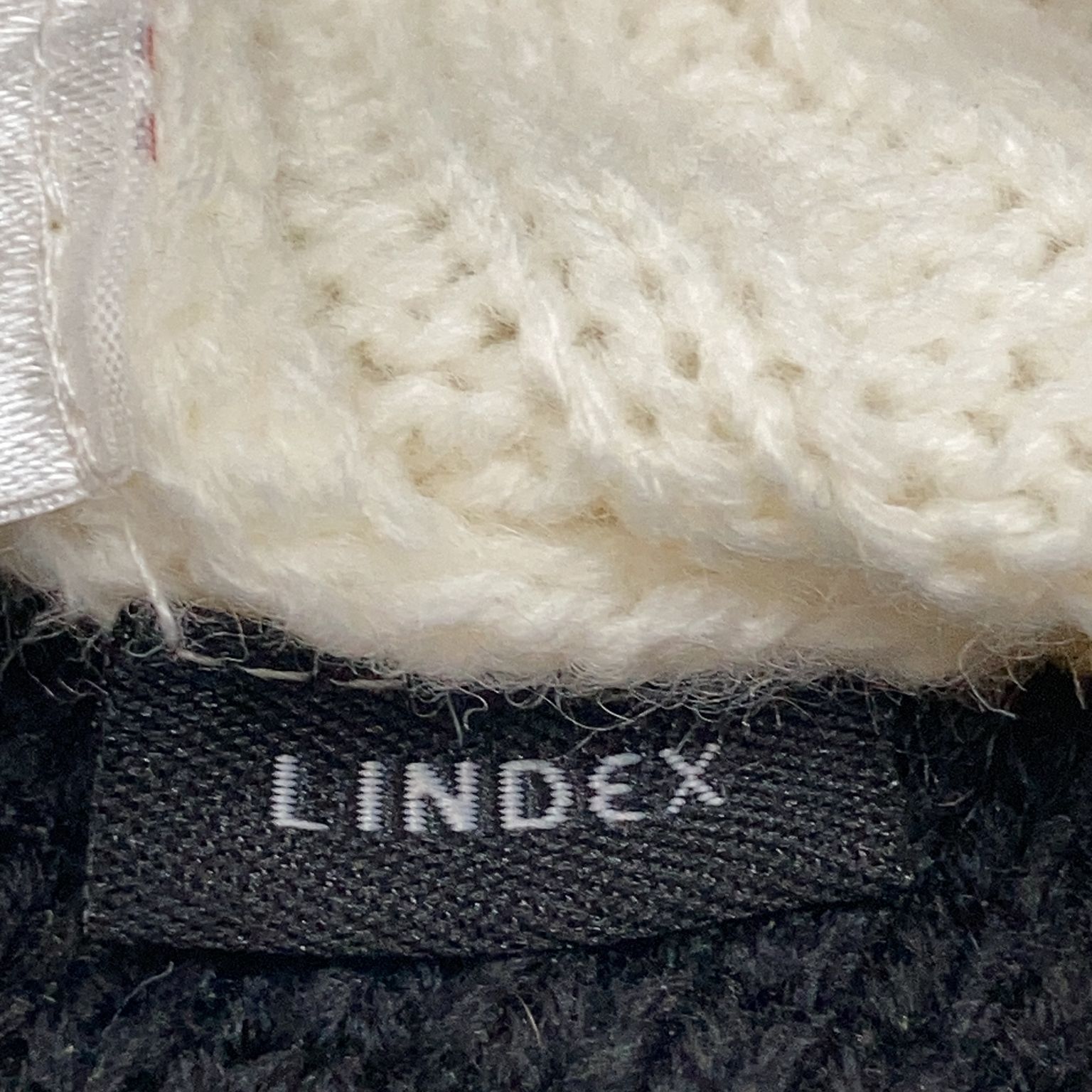 Lindex