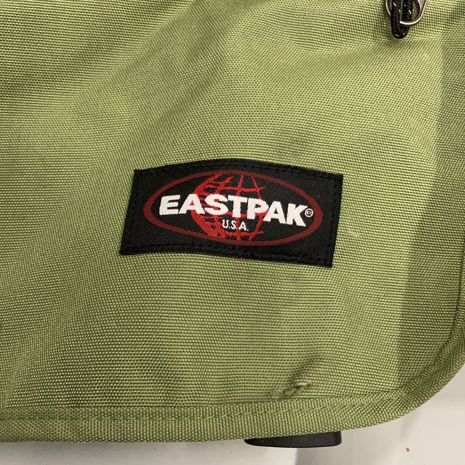 Eastpak