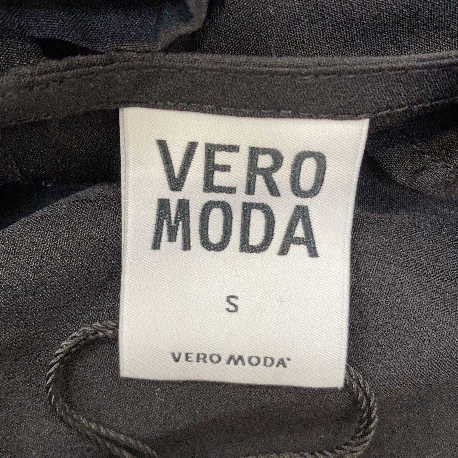 Vero Moda