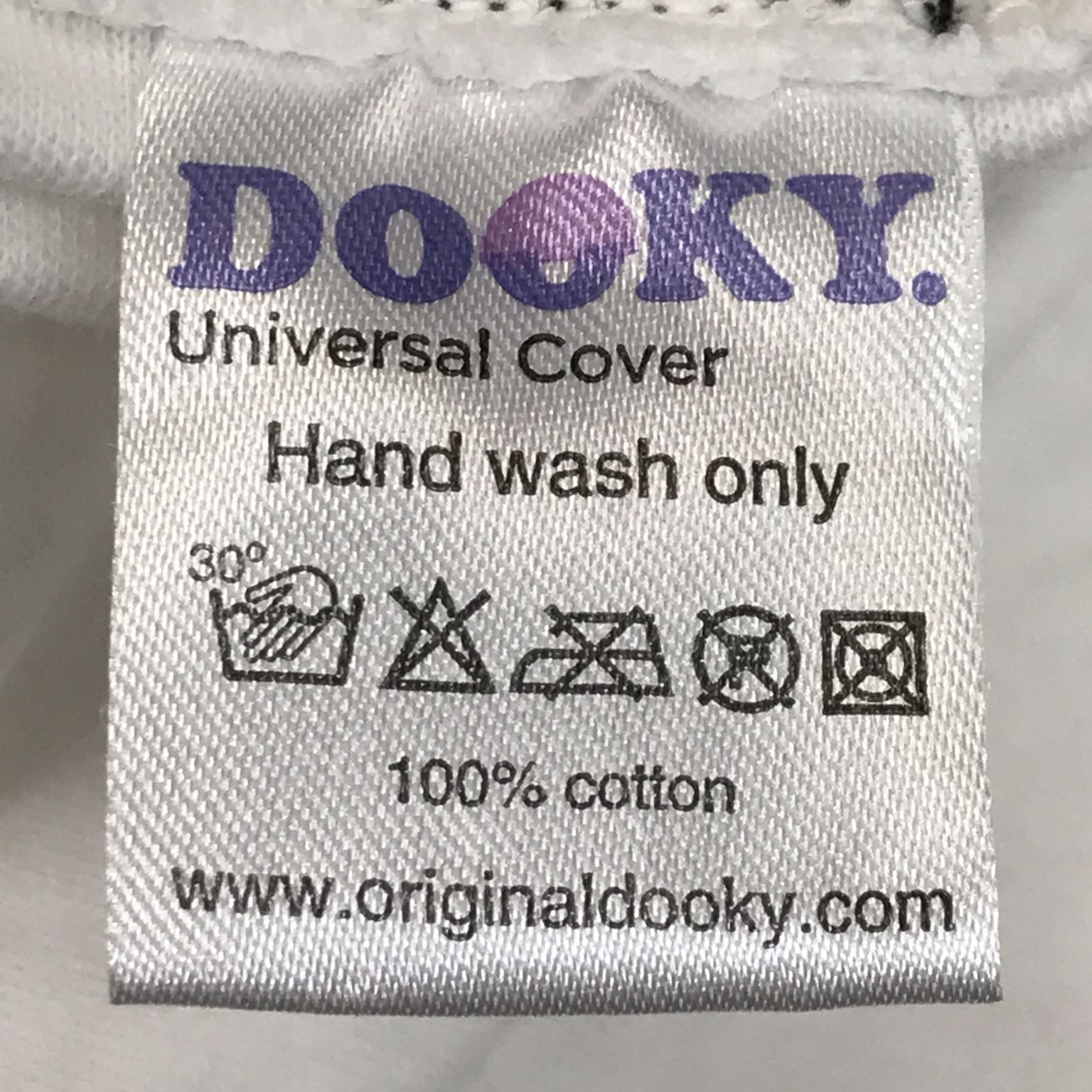 Dooky