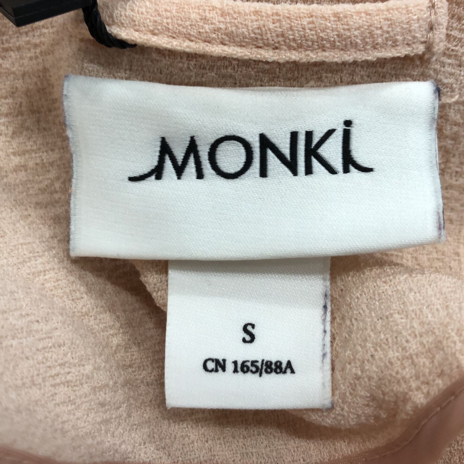 Monki