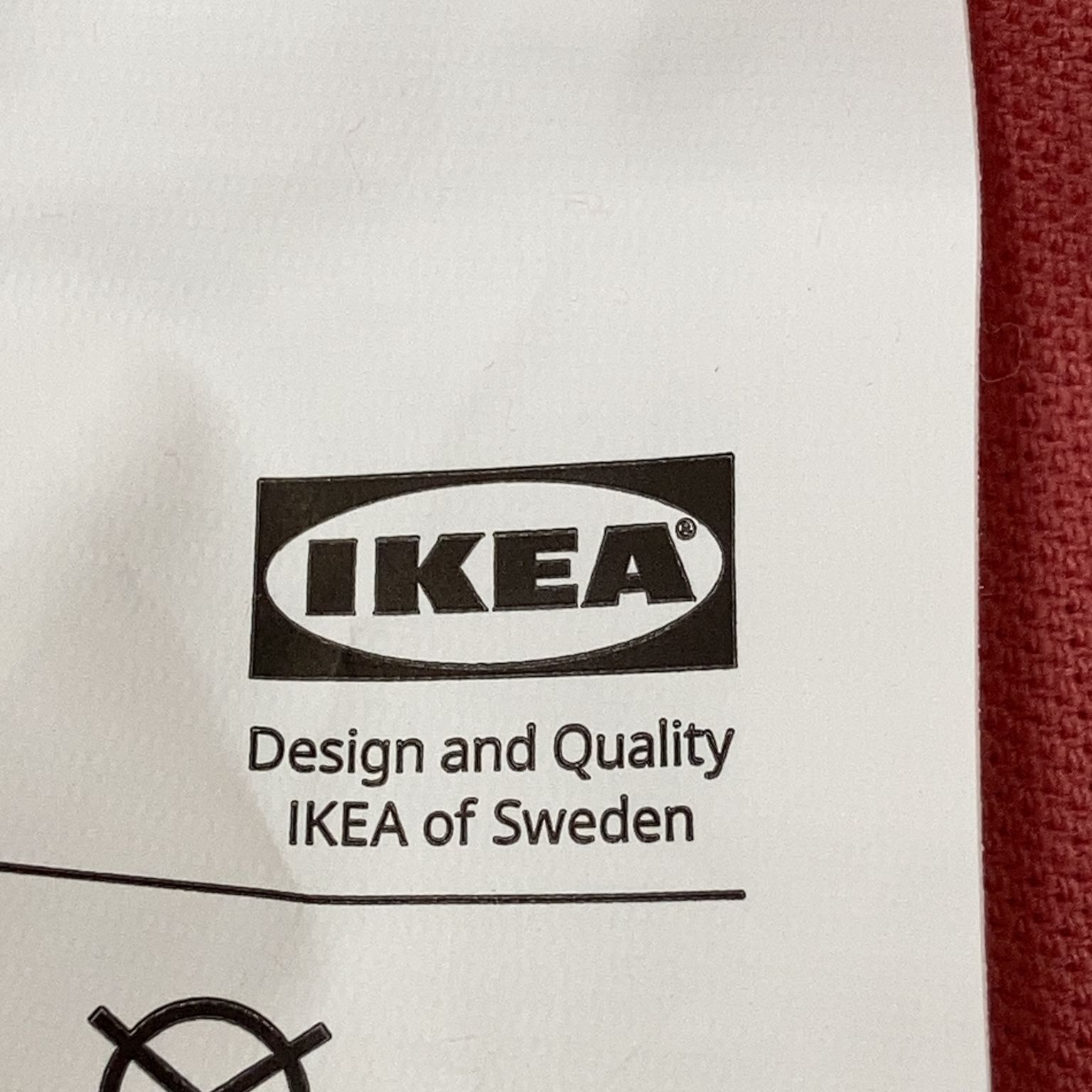 IKEA