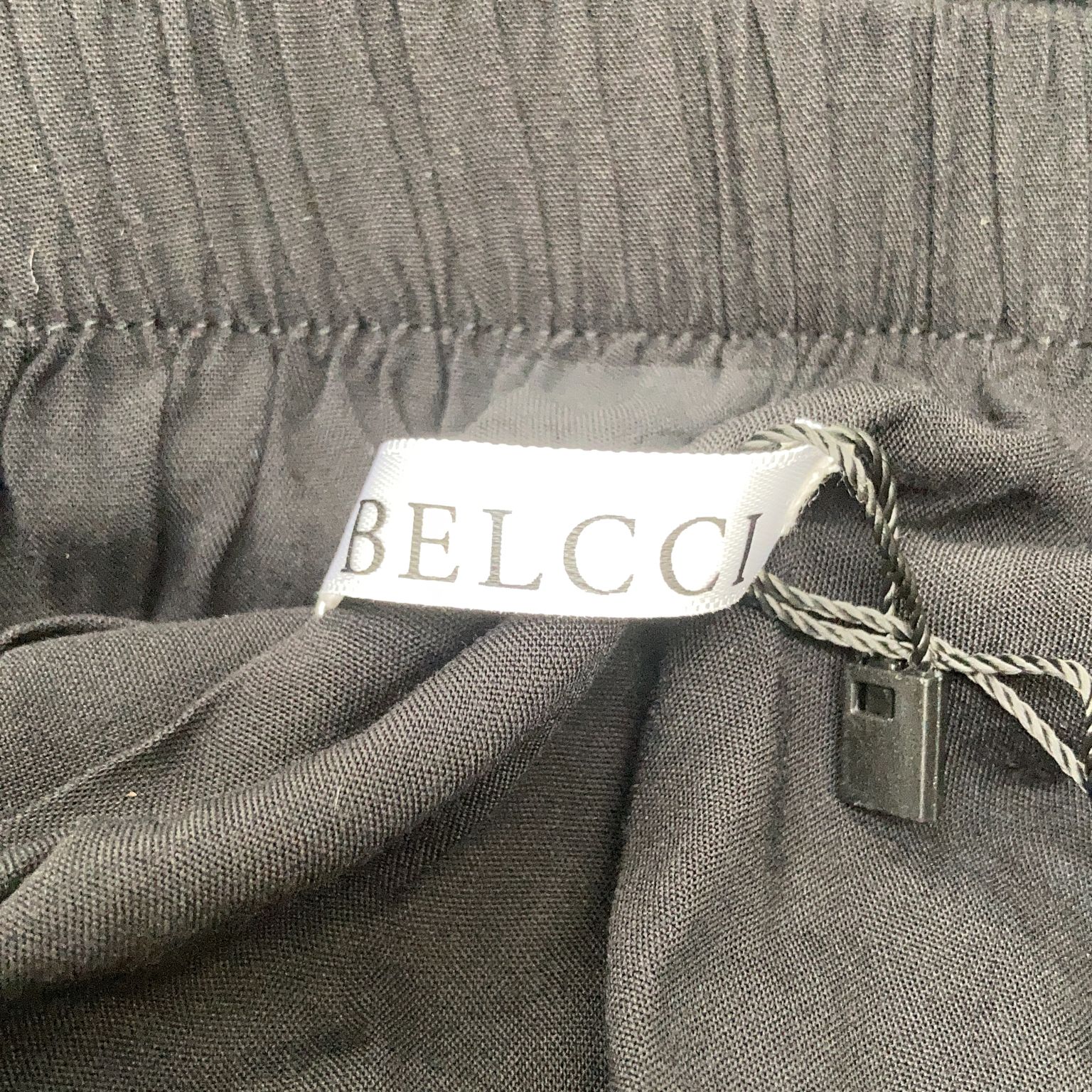 Belcci