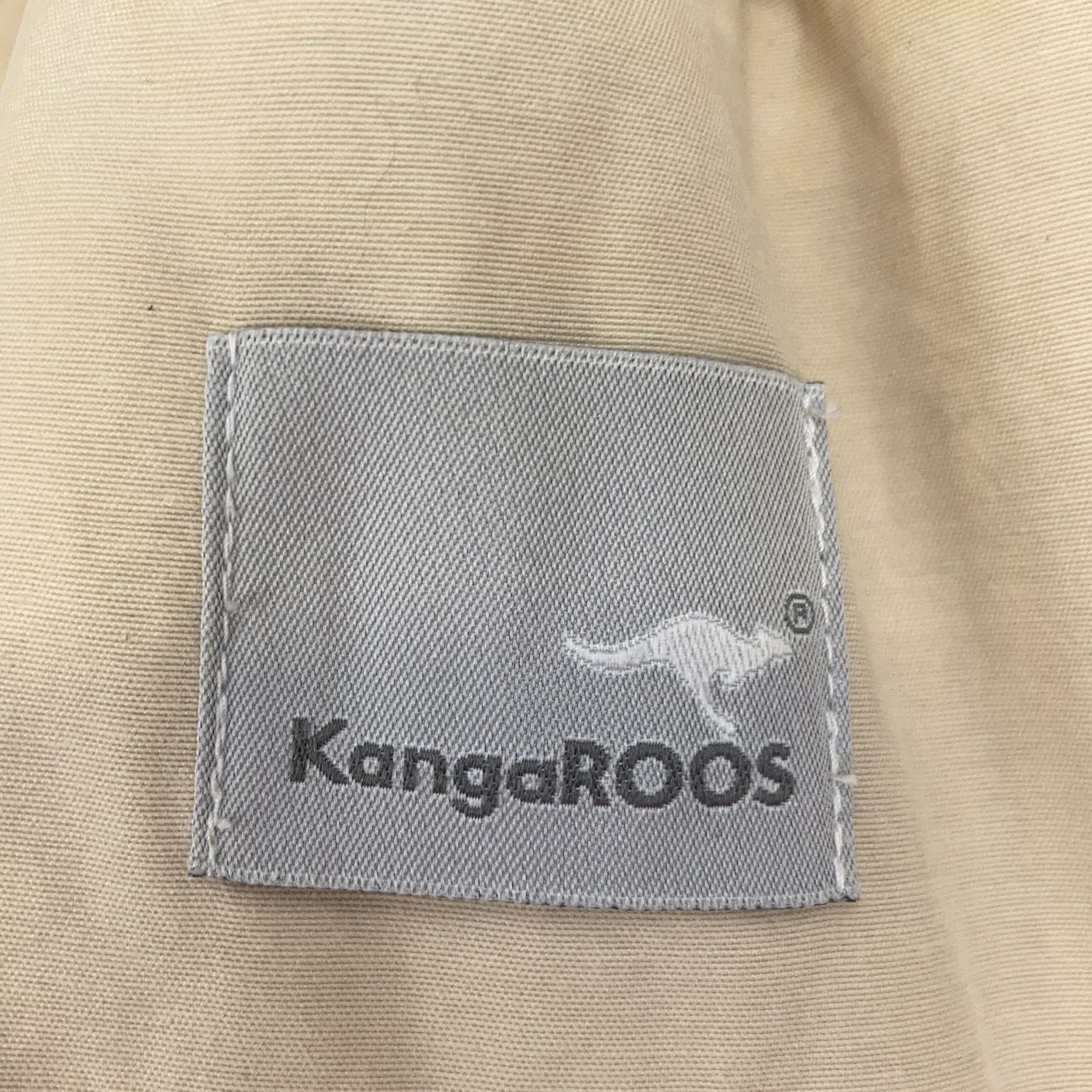 Kangaroos