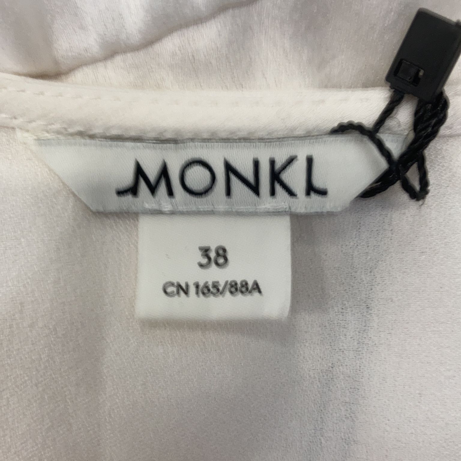 Monki