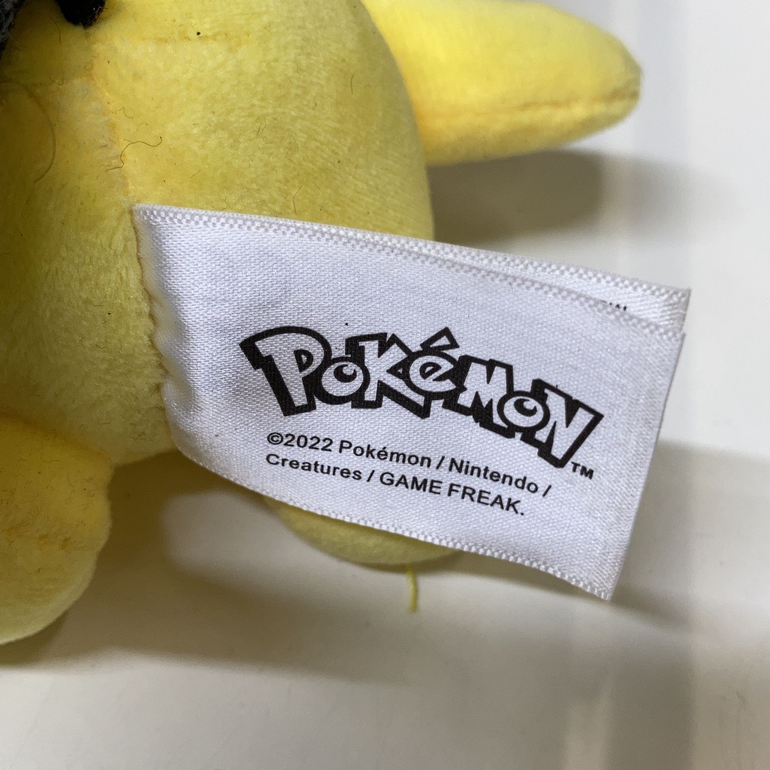 Pokémon