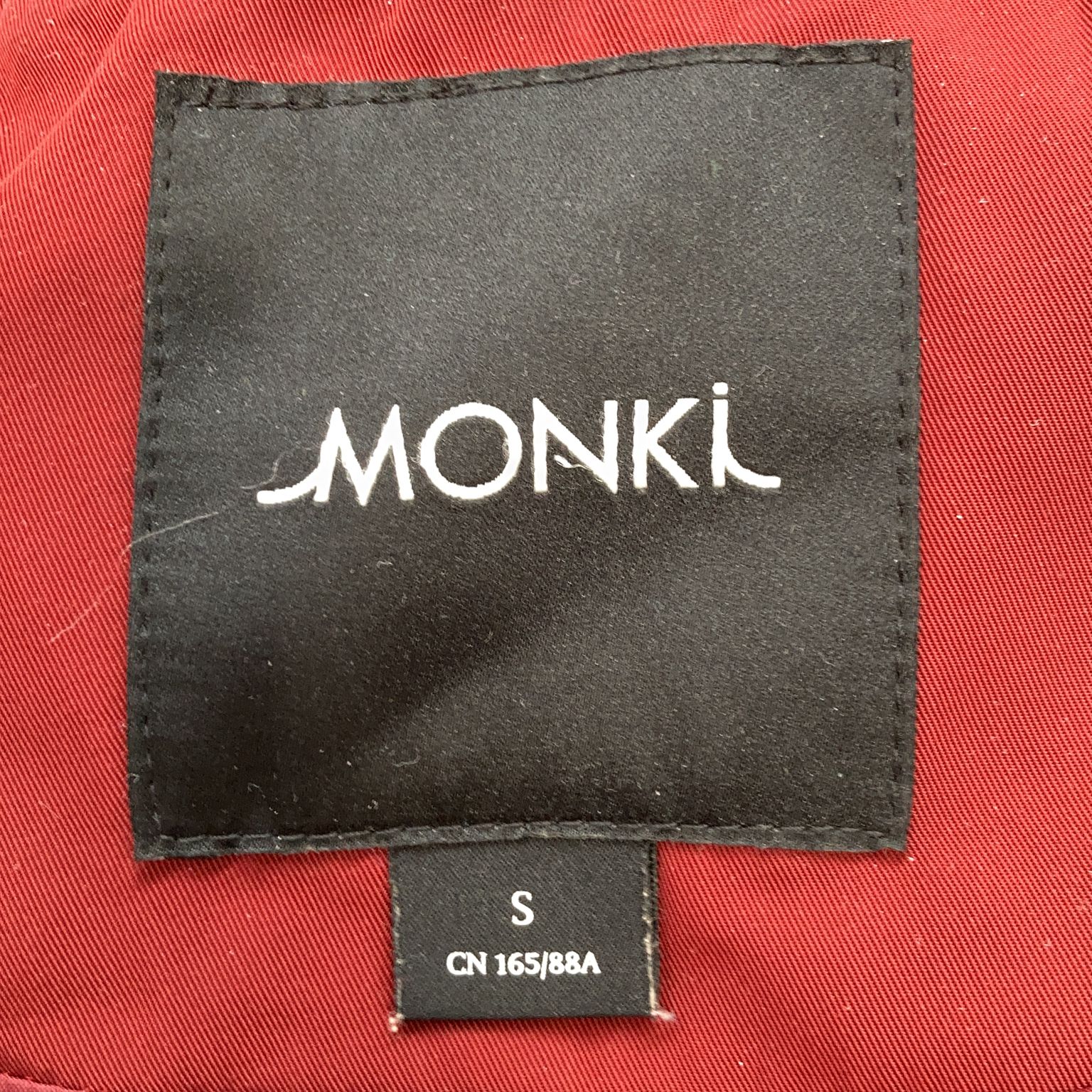 Monki