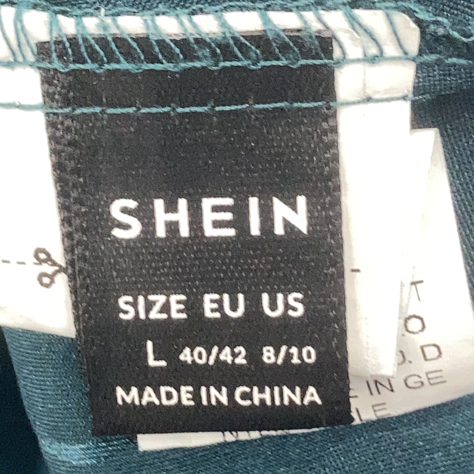 Shein