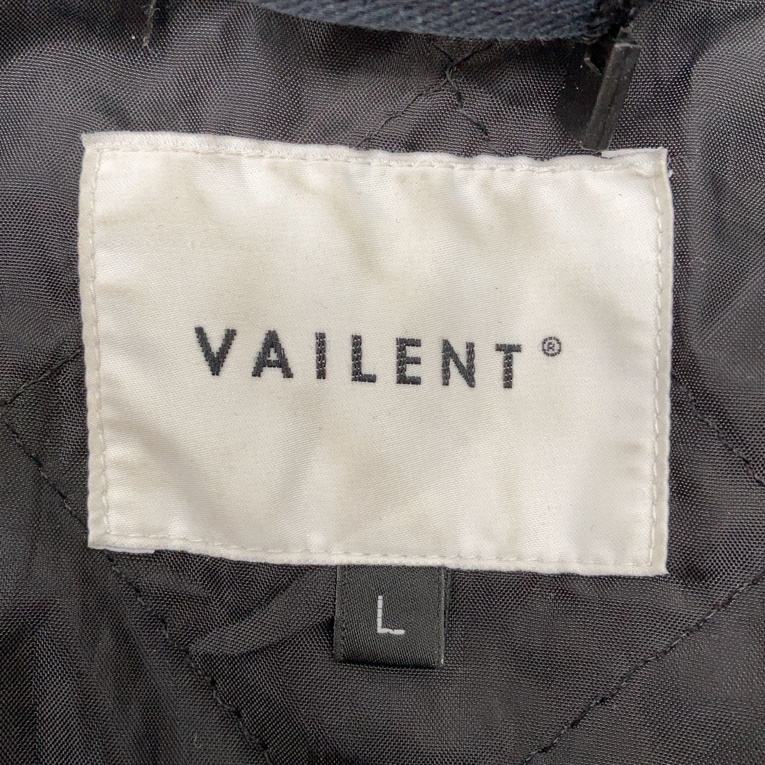 Vailent