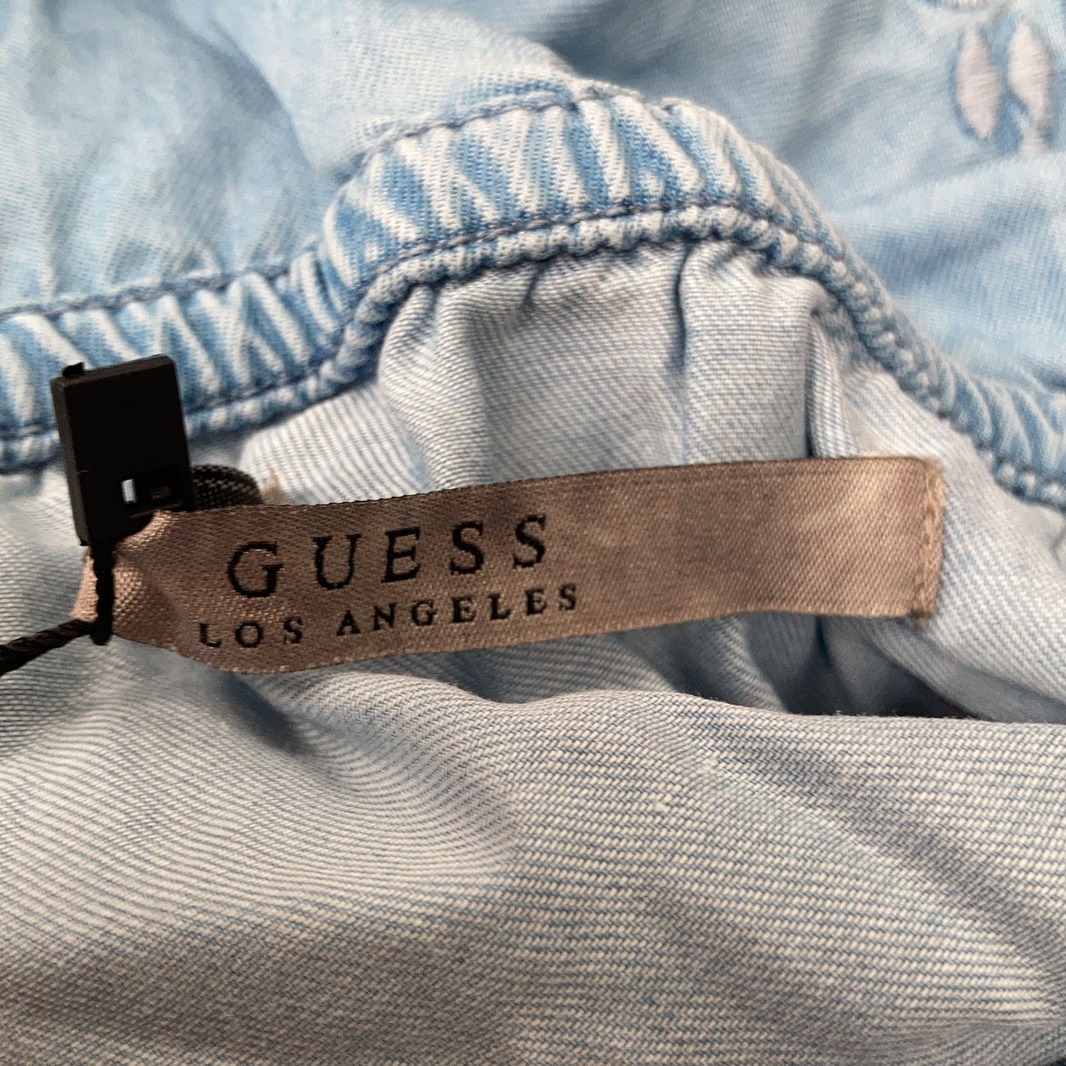 Guess