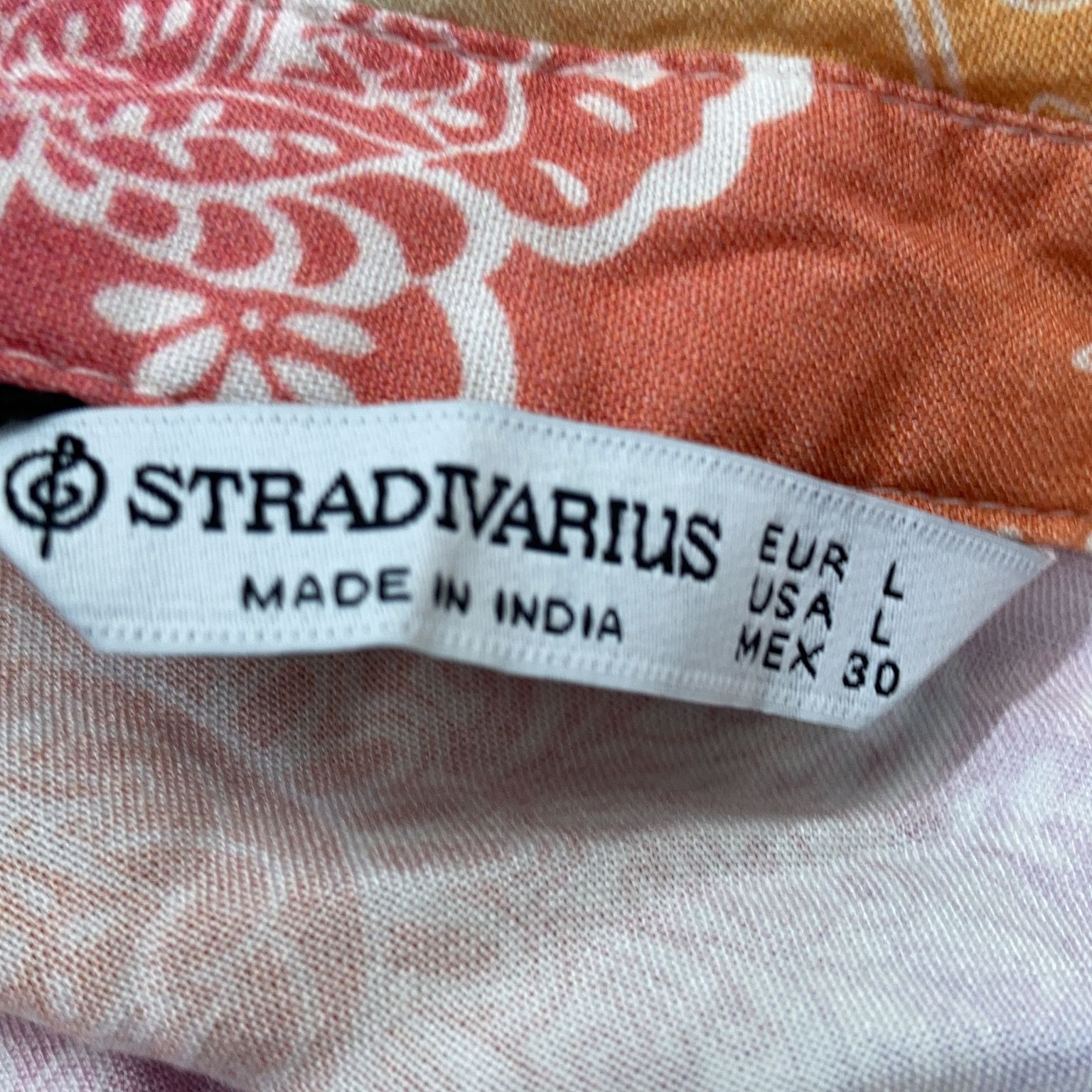 Stradivarius