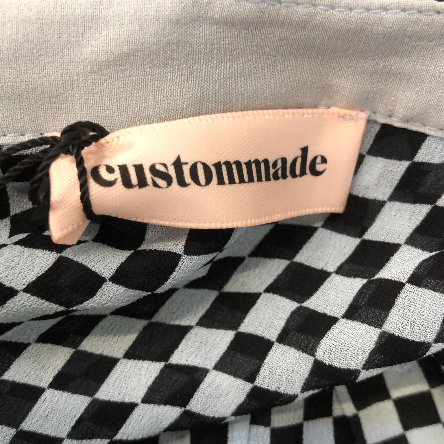 Custommade