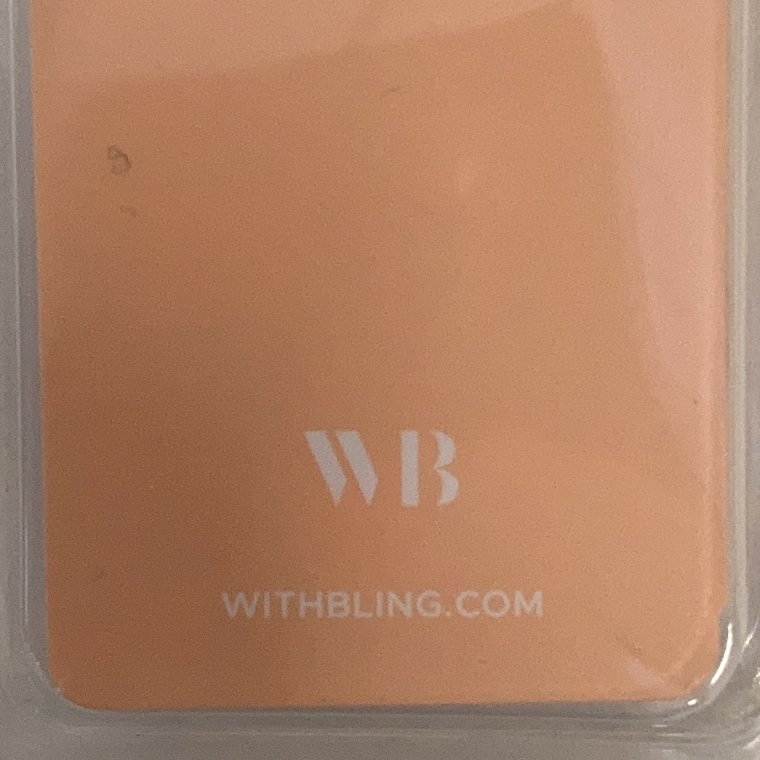 Withings