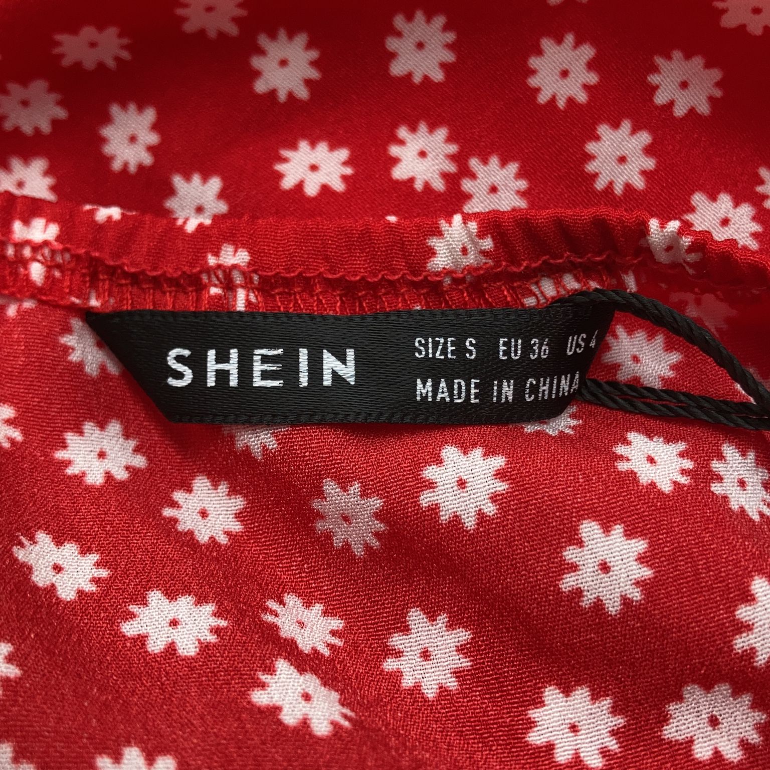 Shein