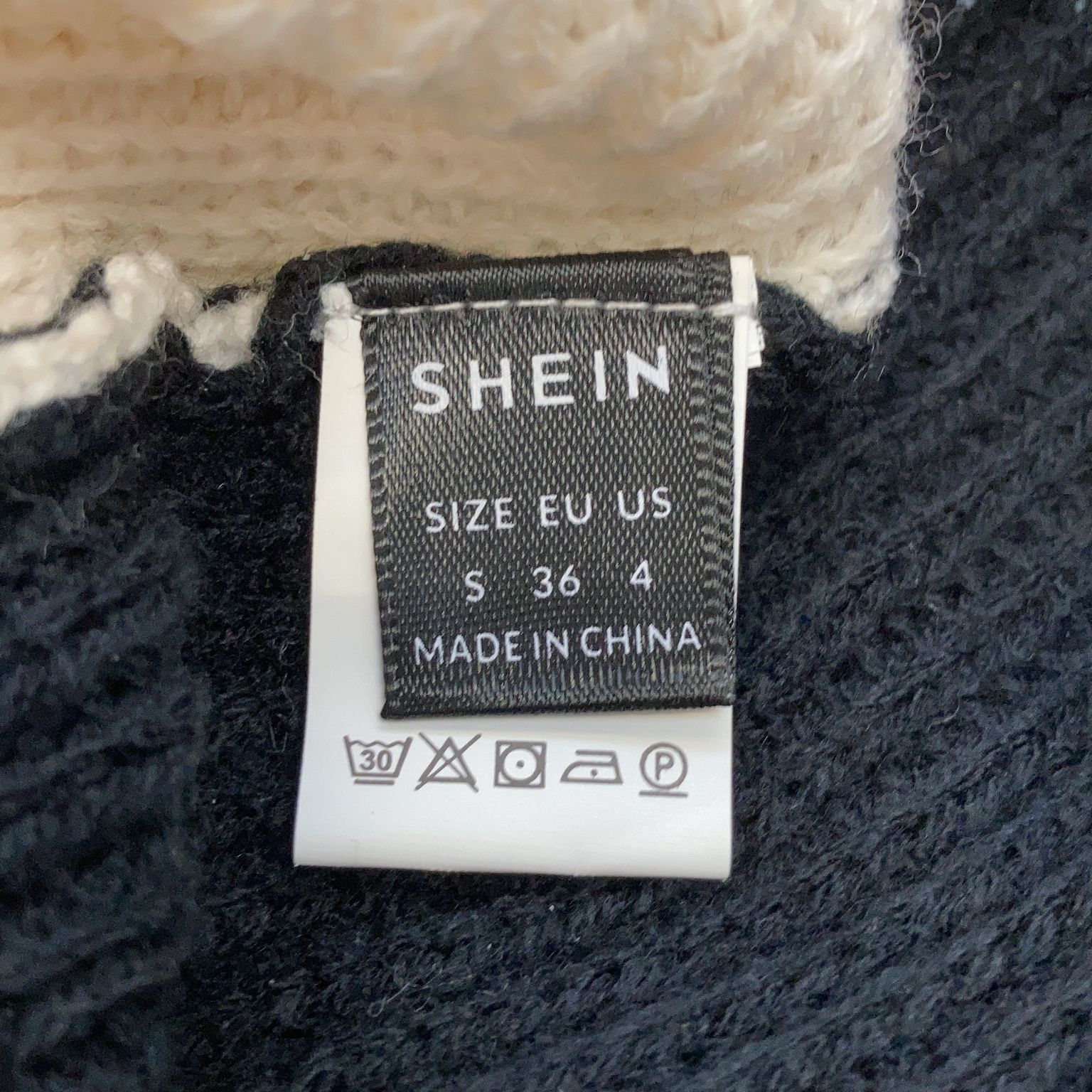 Shein