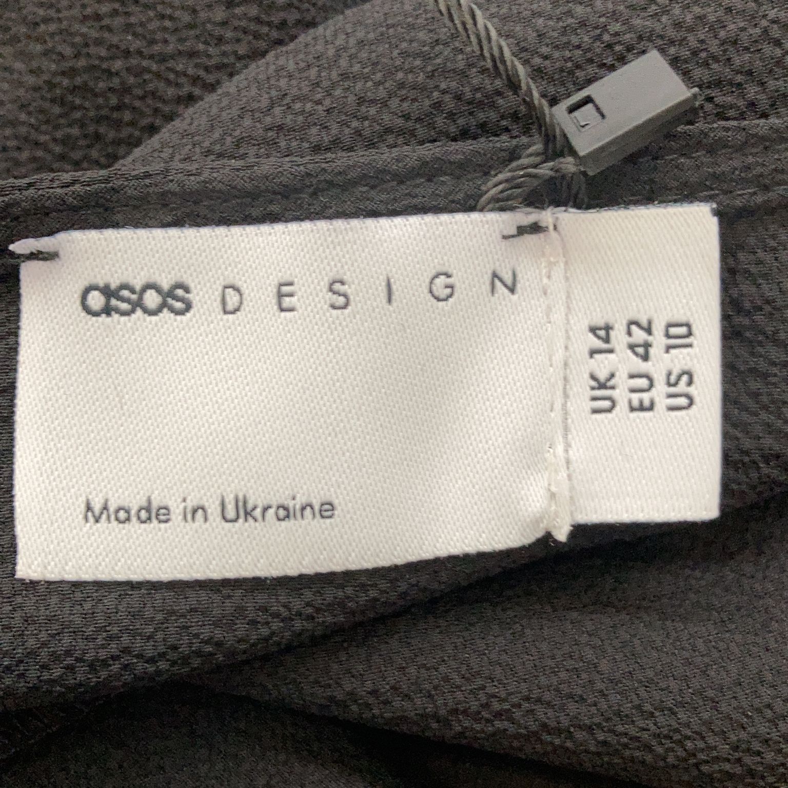 ASOS Design