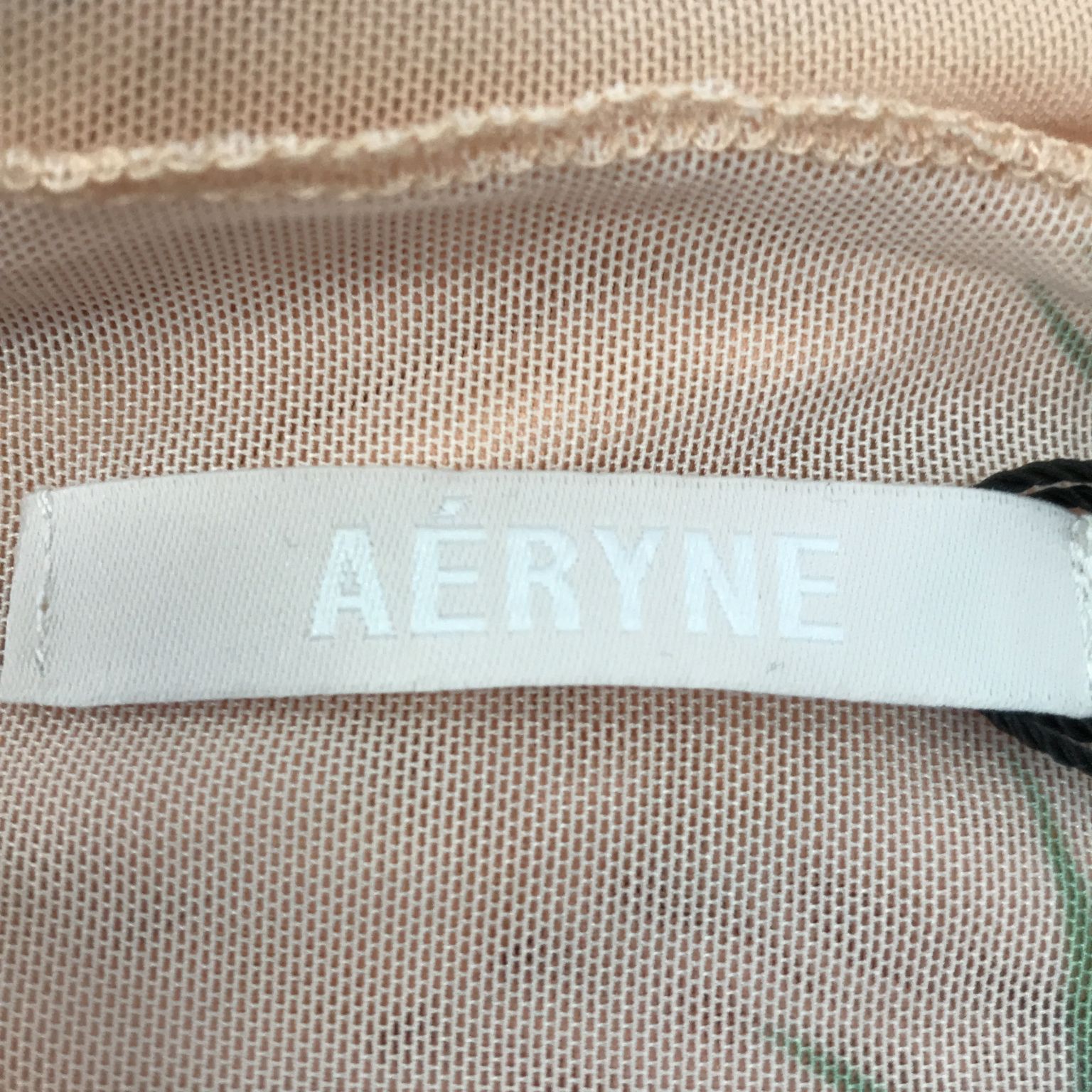 Aéryne