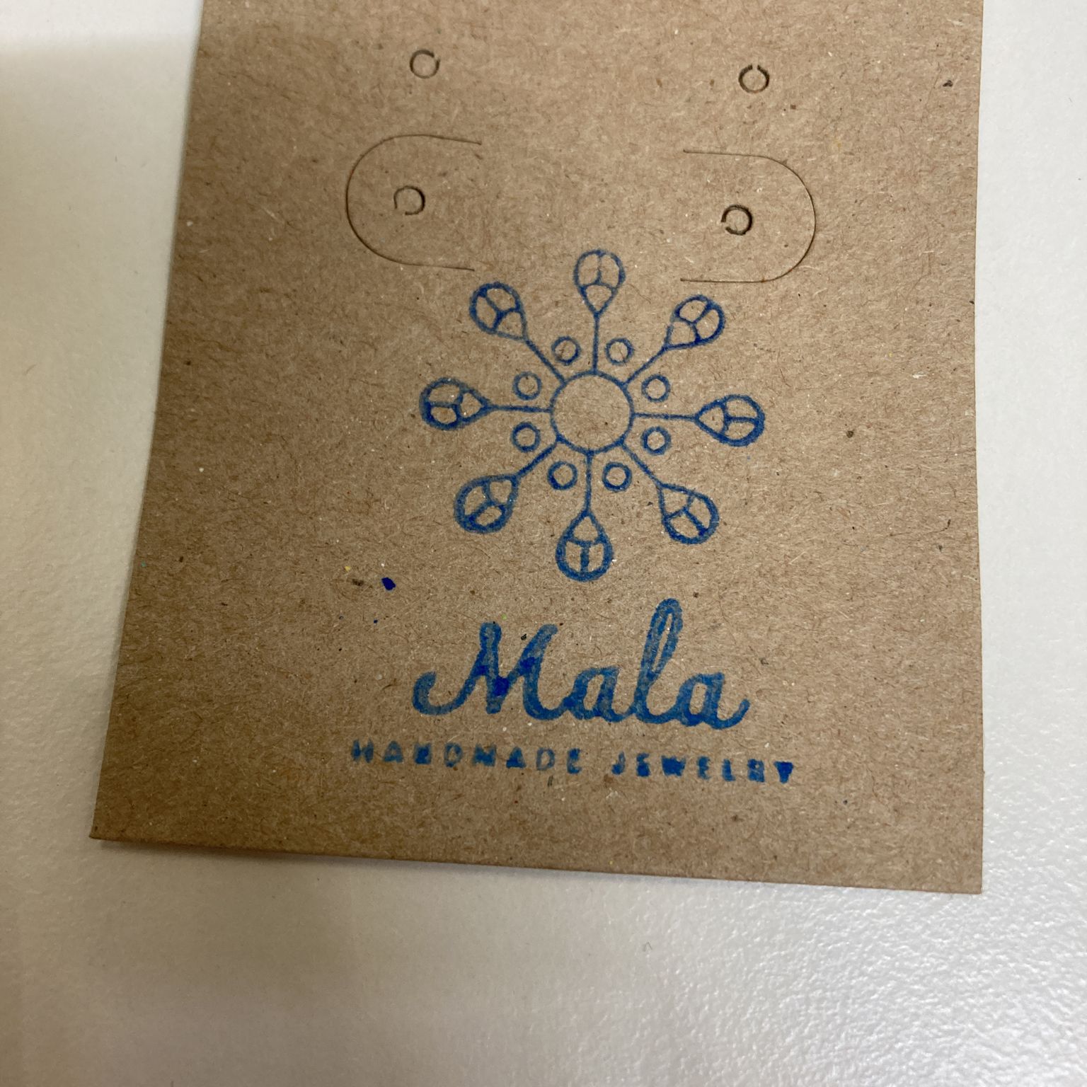 Mala