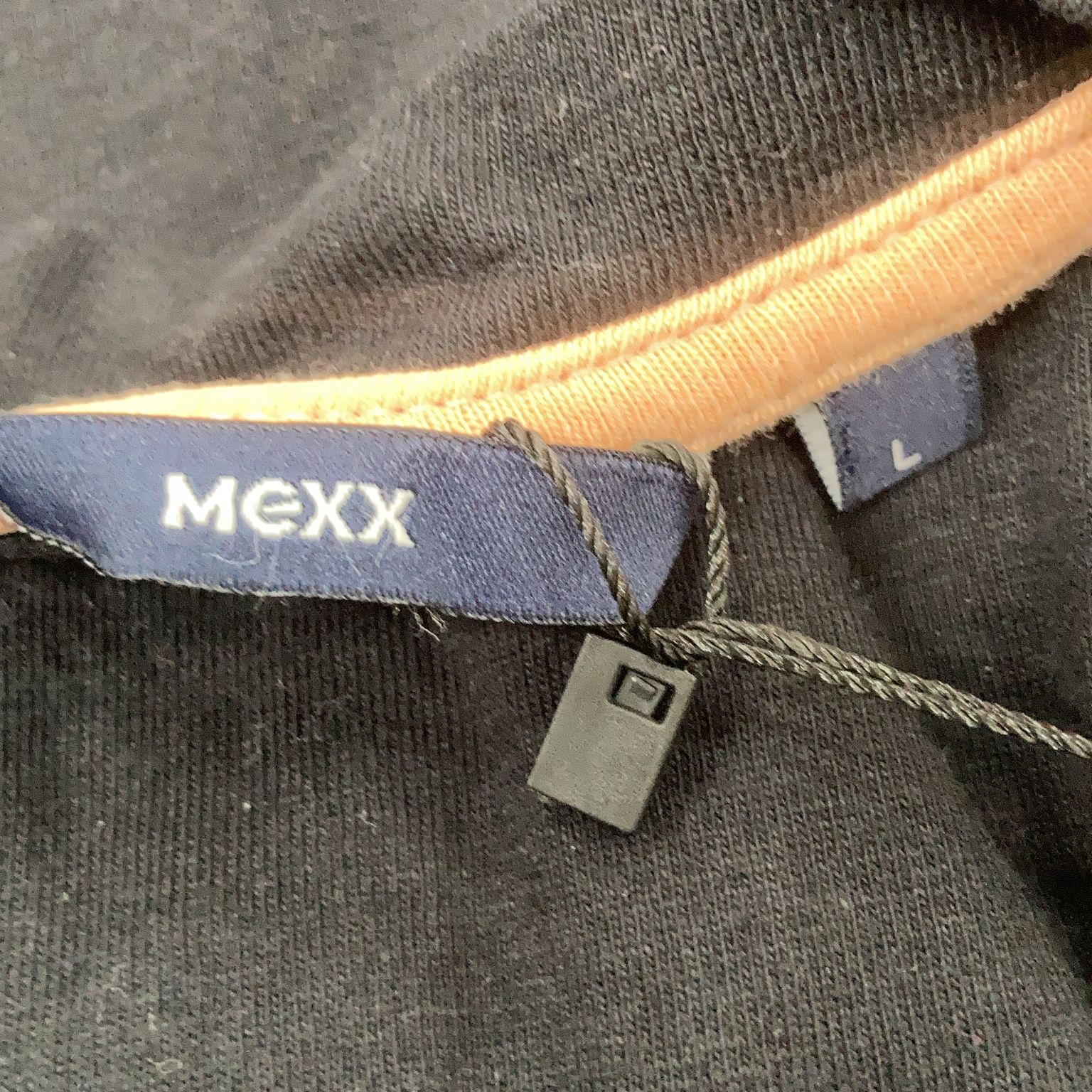 Mexx