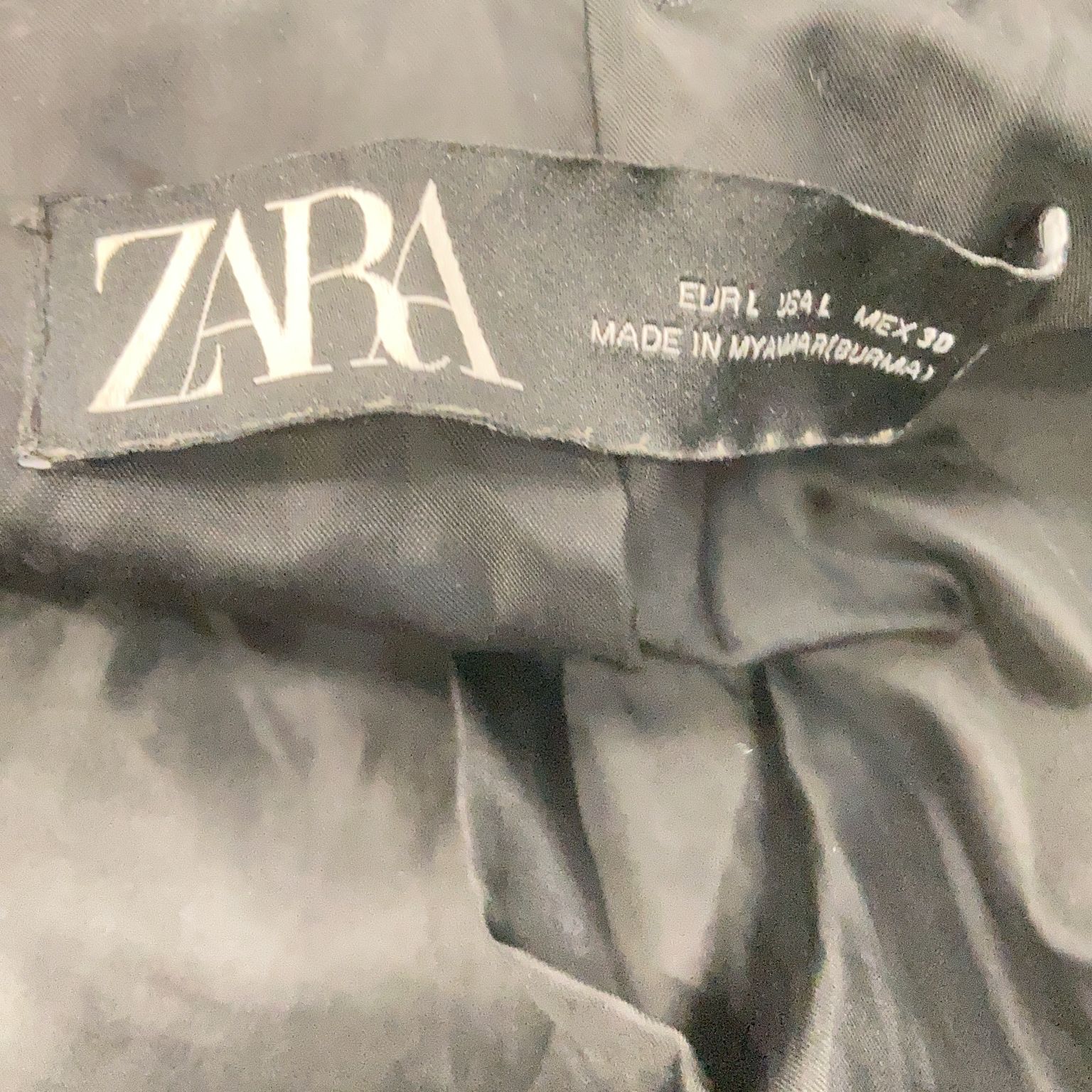 Zara