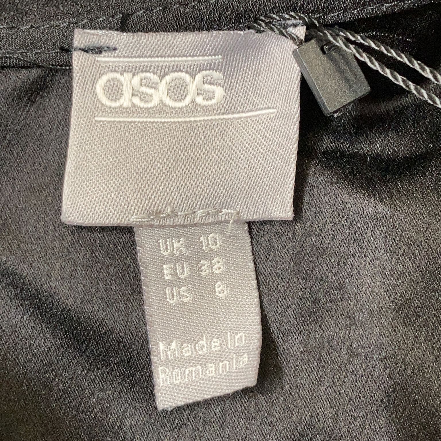 ASOS