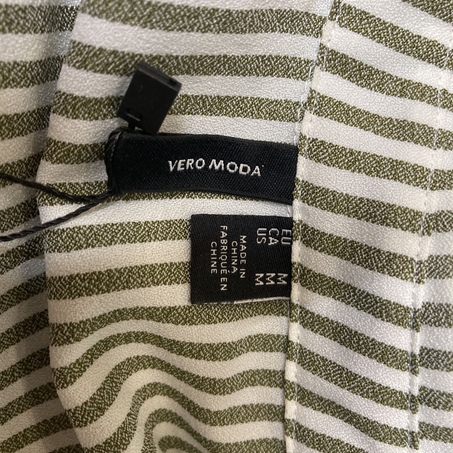 Vero Moda