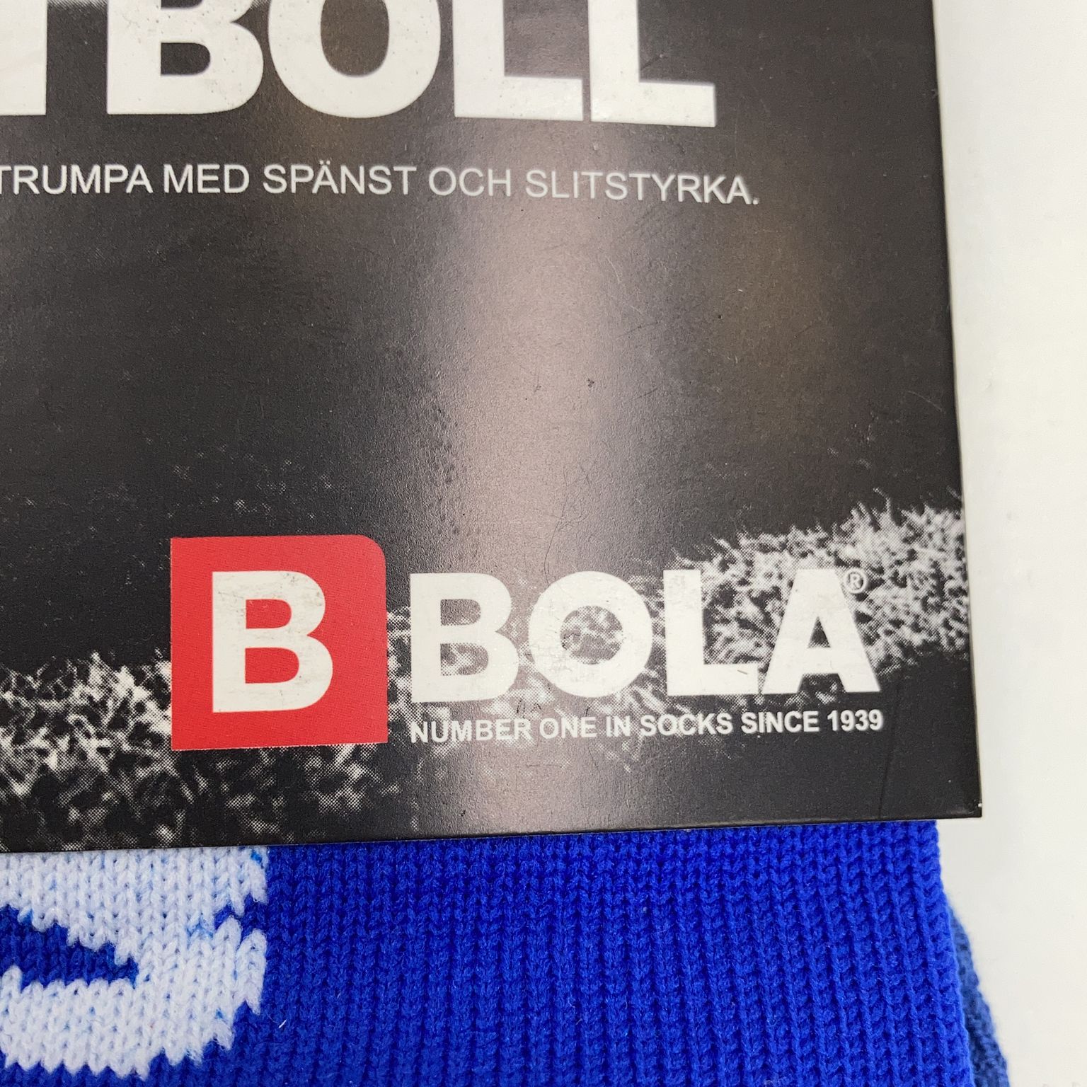 Bola