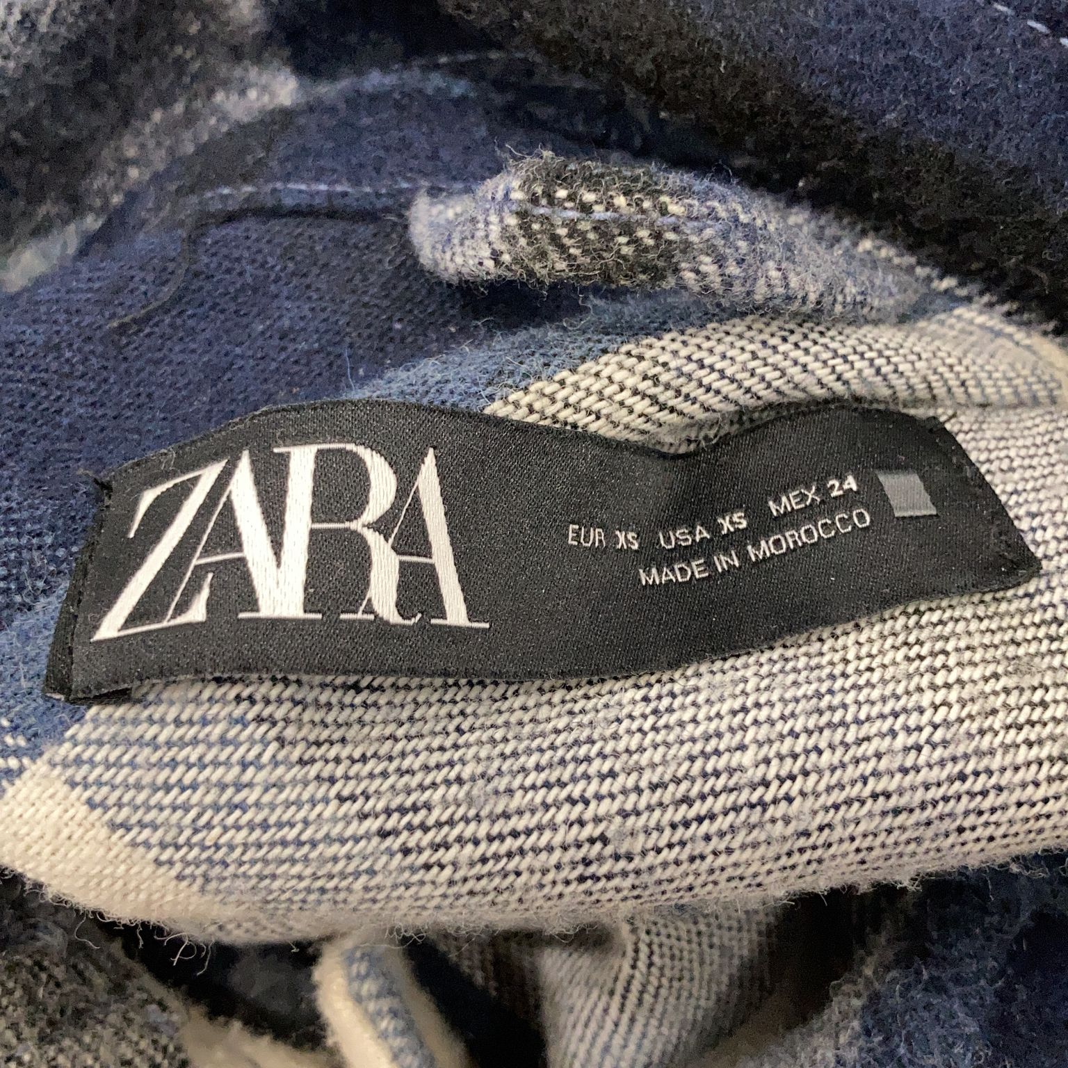 Zara