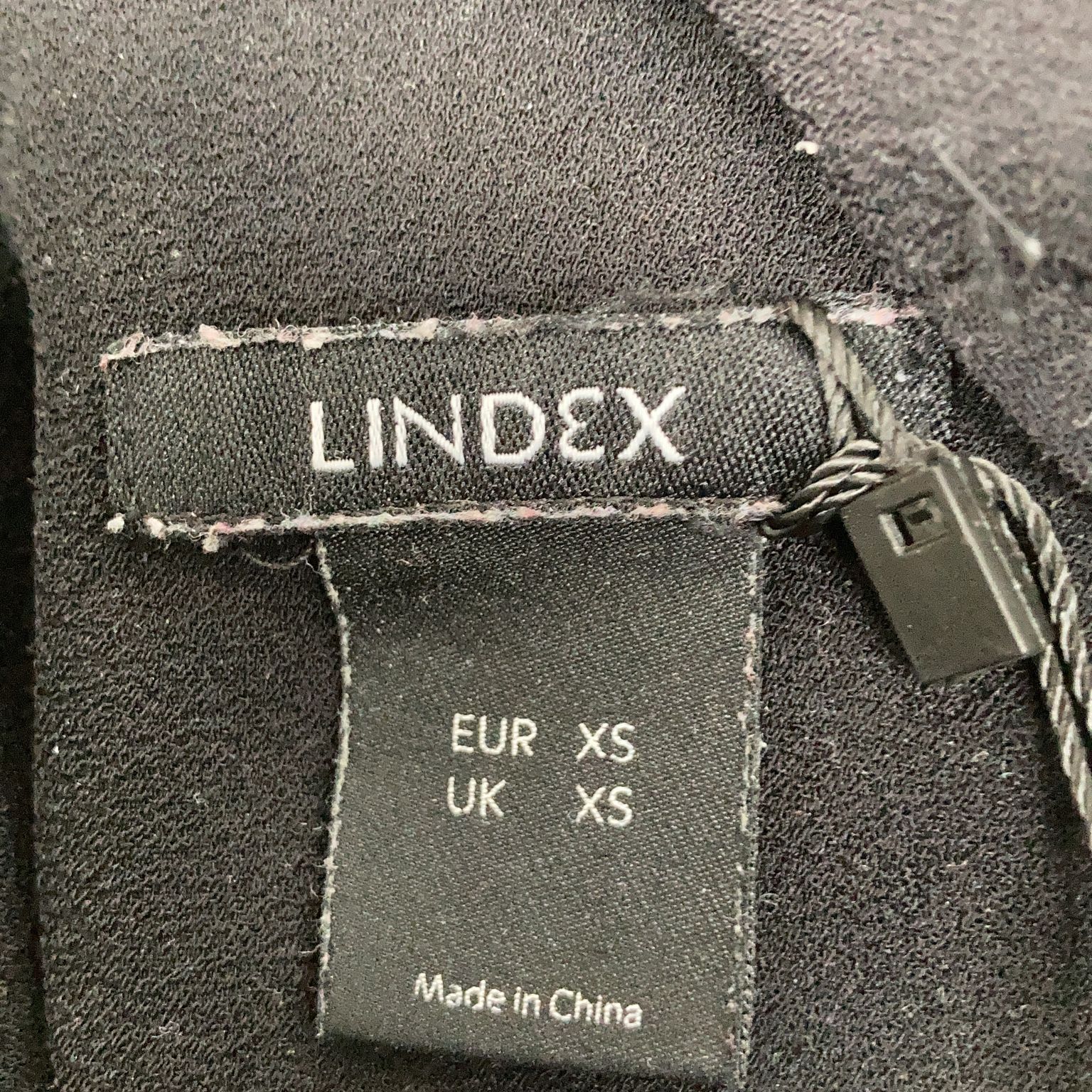 Lindex