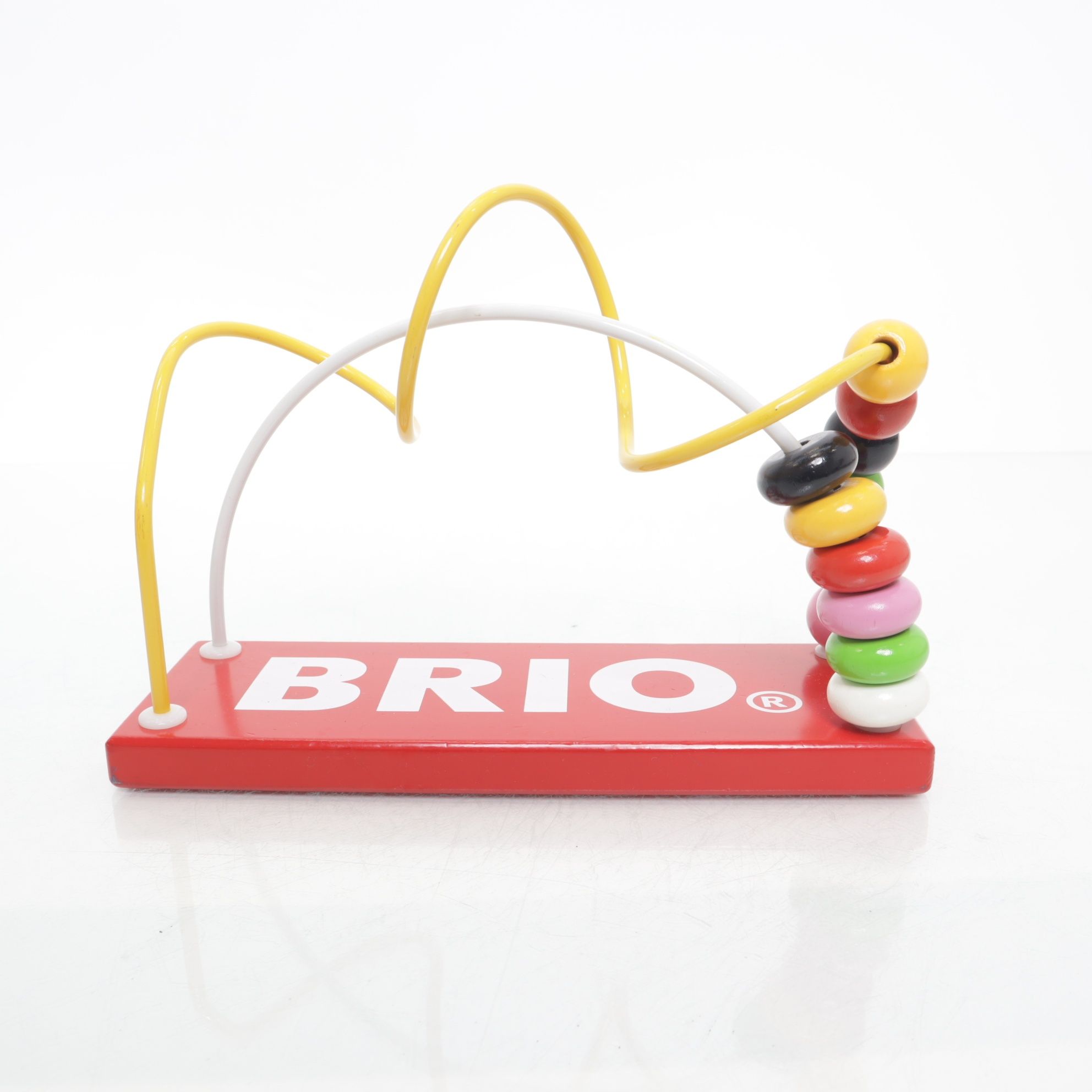 Brio